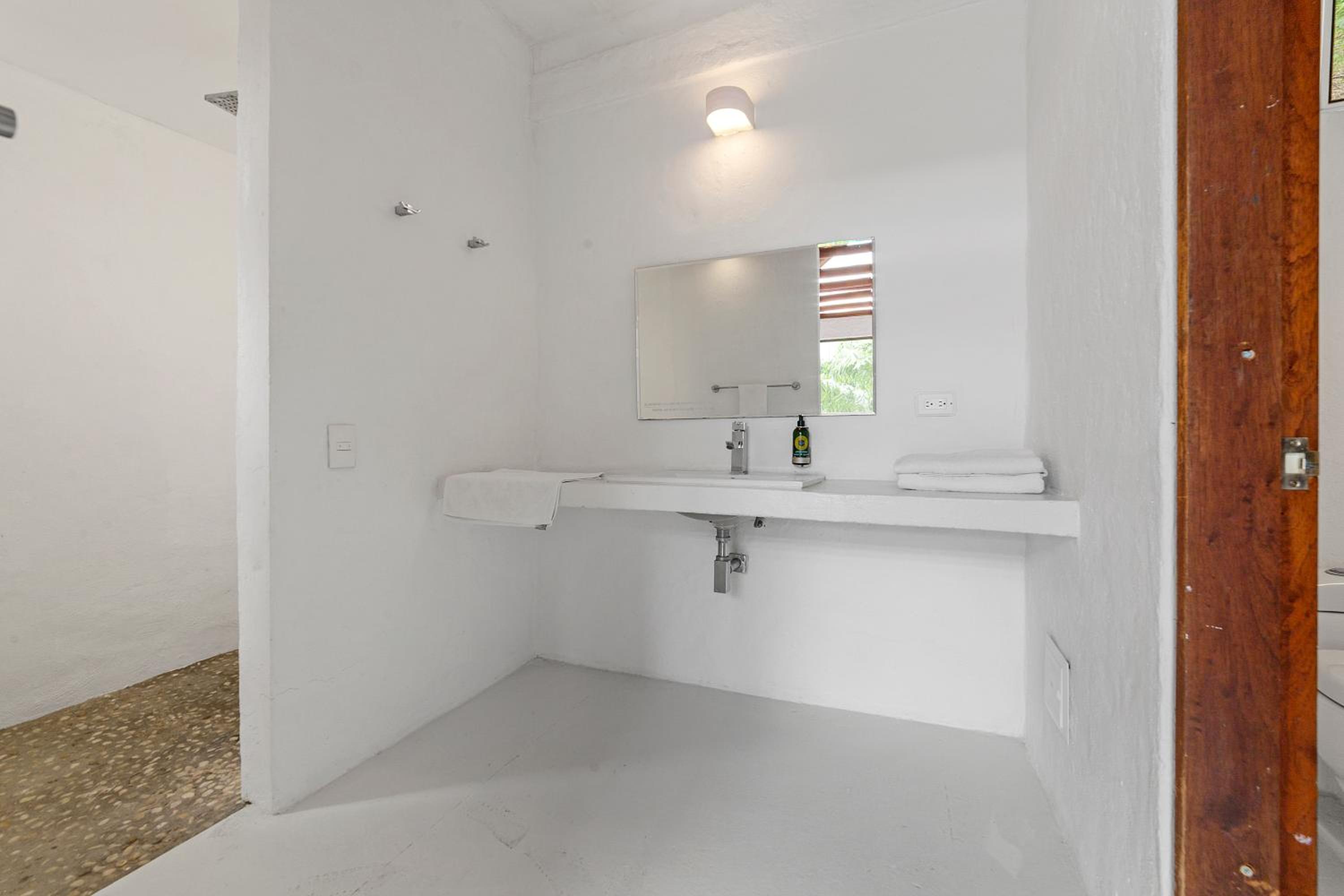 Junior Suite photo 3