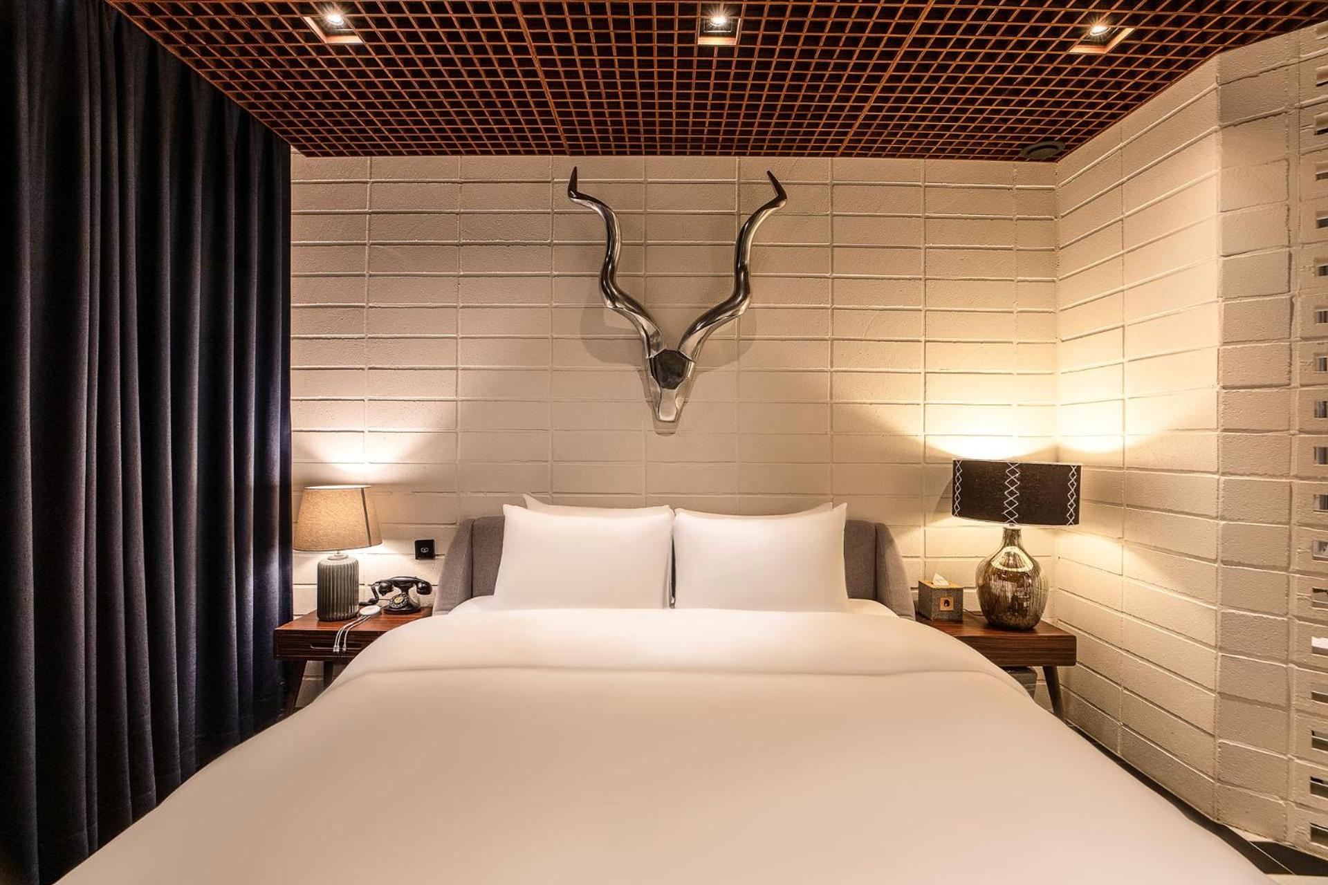 Suite photo 3