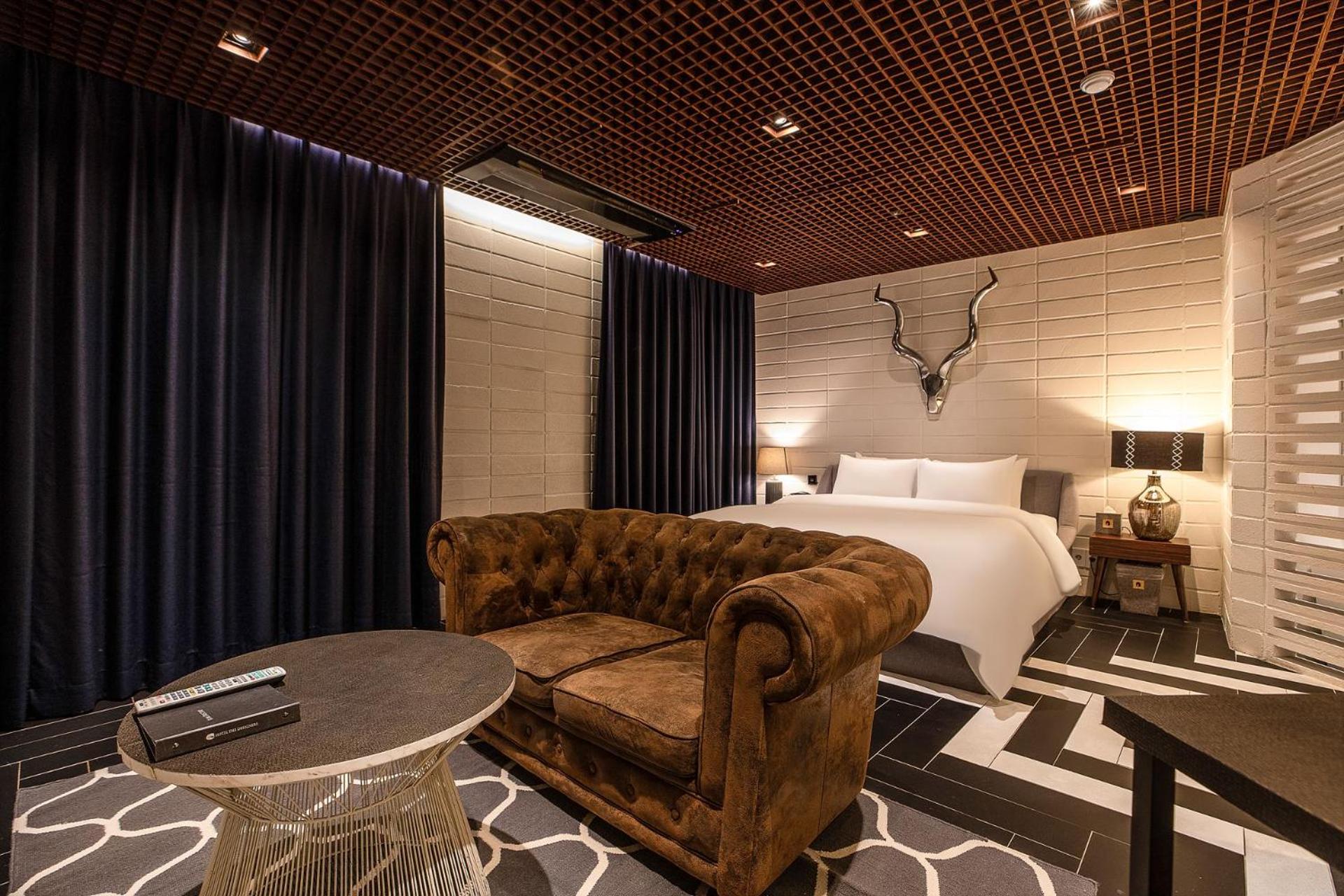 Suite photo 2