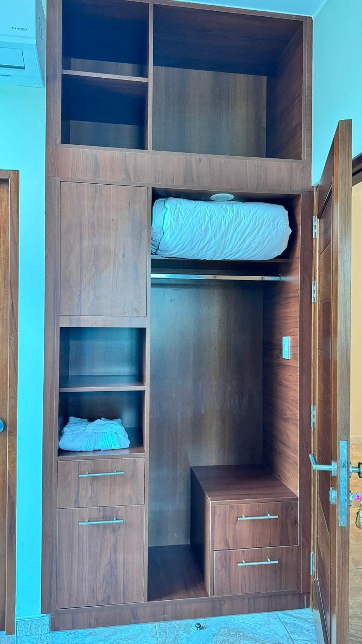 Suite photo 1