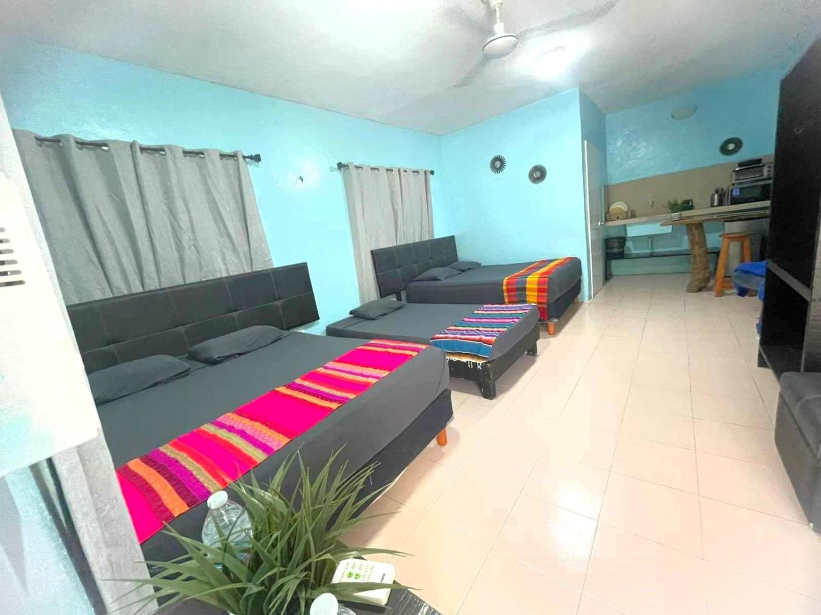 Villa with Garden View - Photo 1