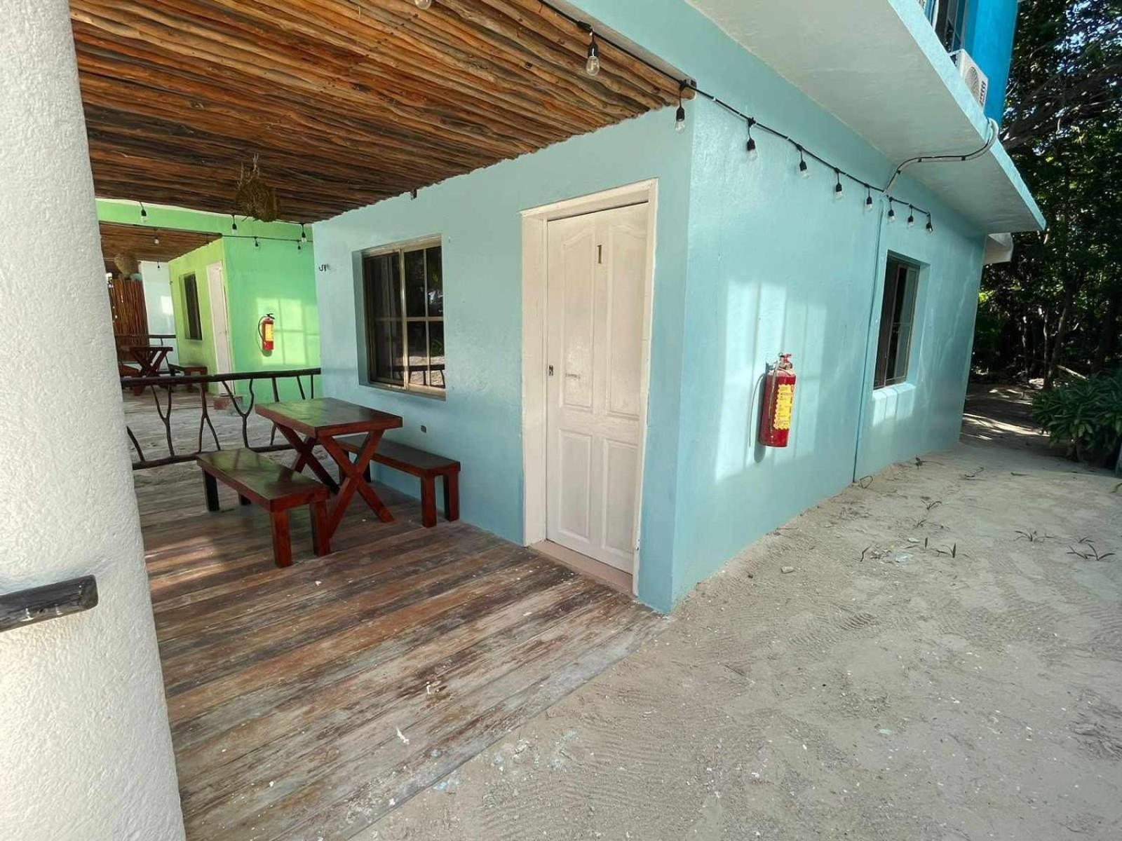 Villa with Garden View - Photo 2