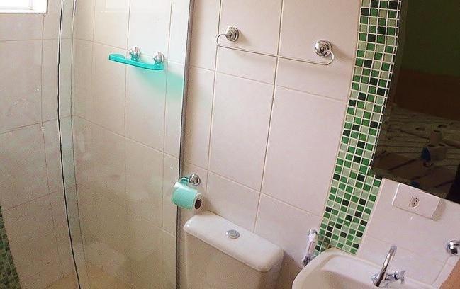 Single Room - Photo 3