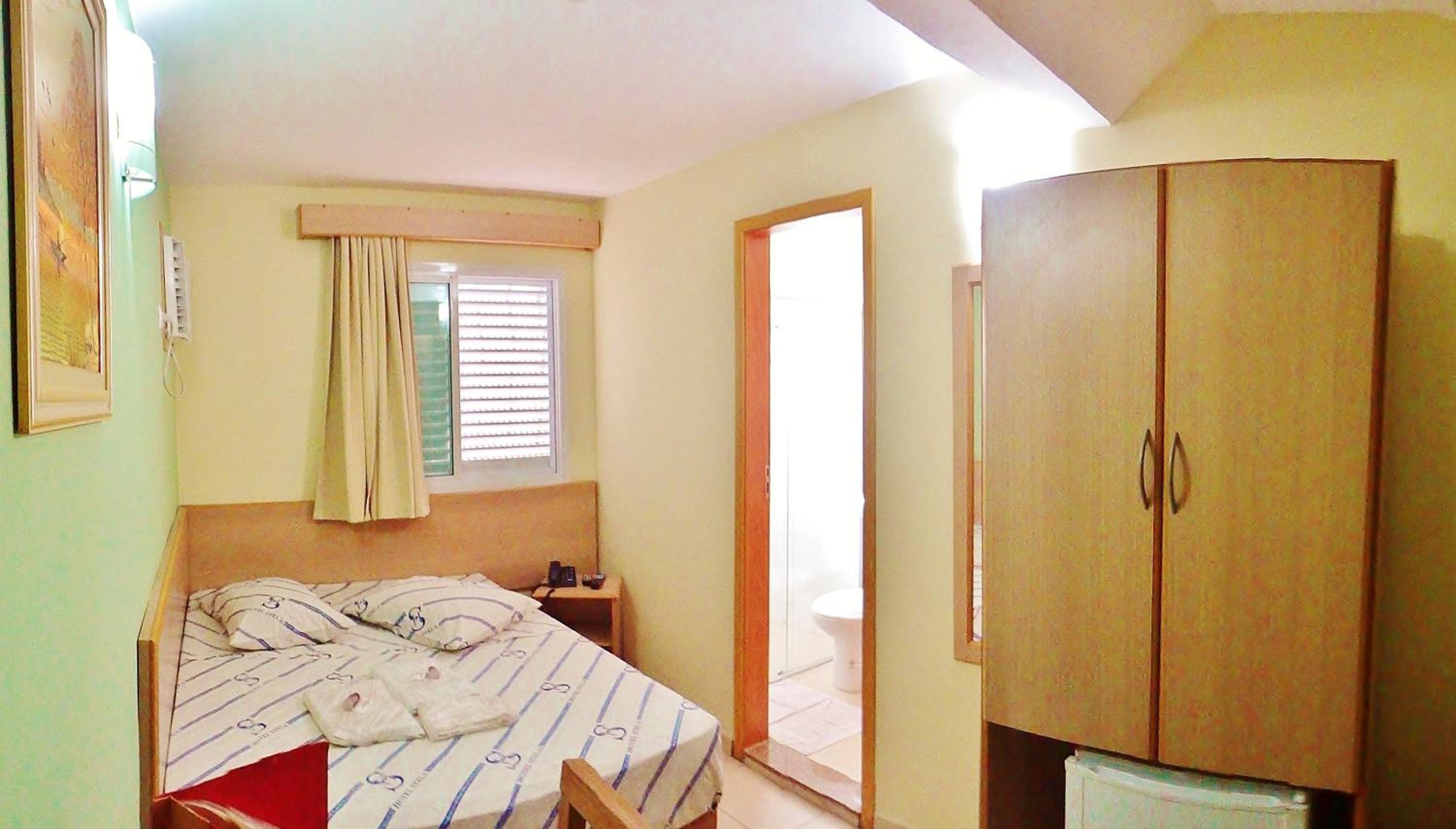 Single Room - Photo 2