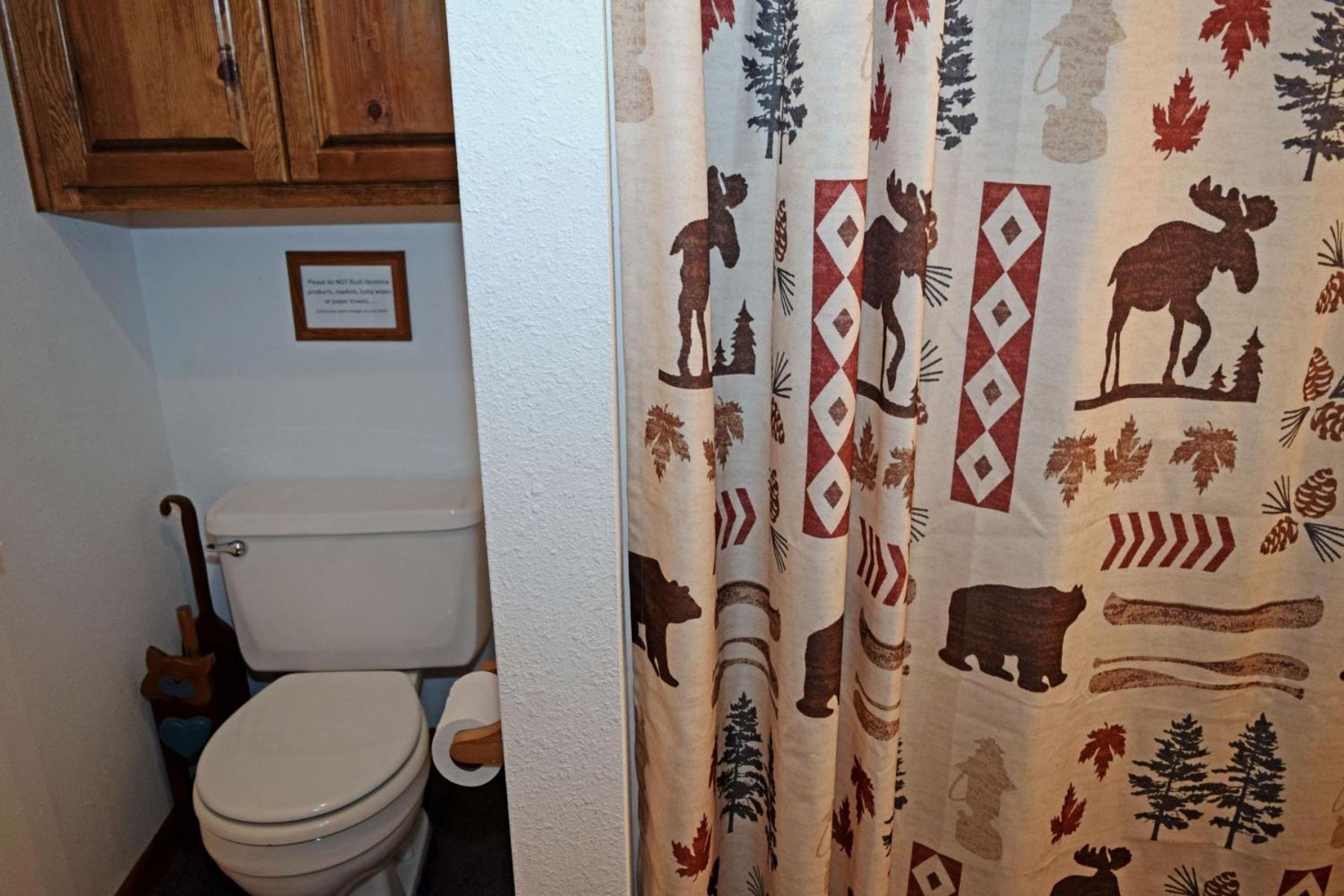 Vacation Home photo 3