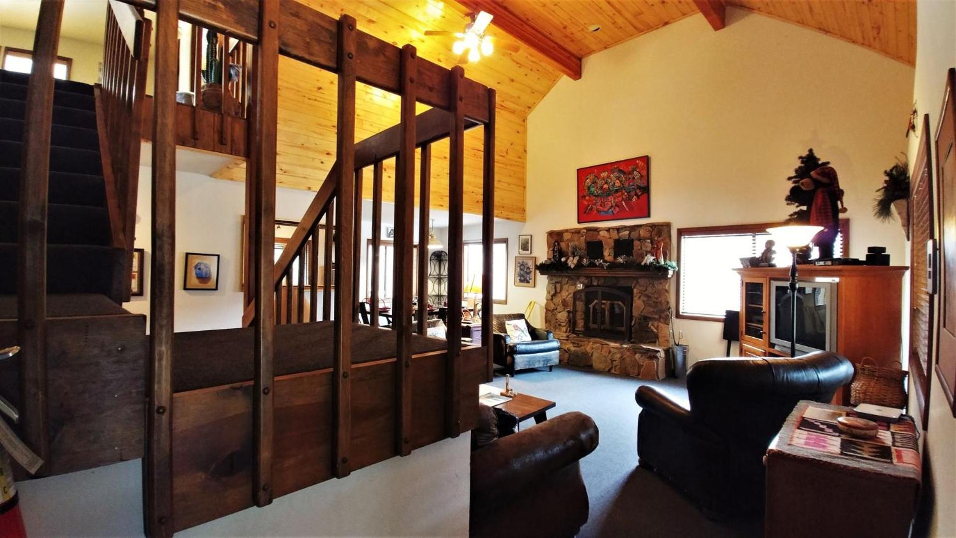 Vacation Home photo 2