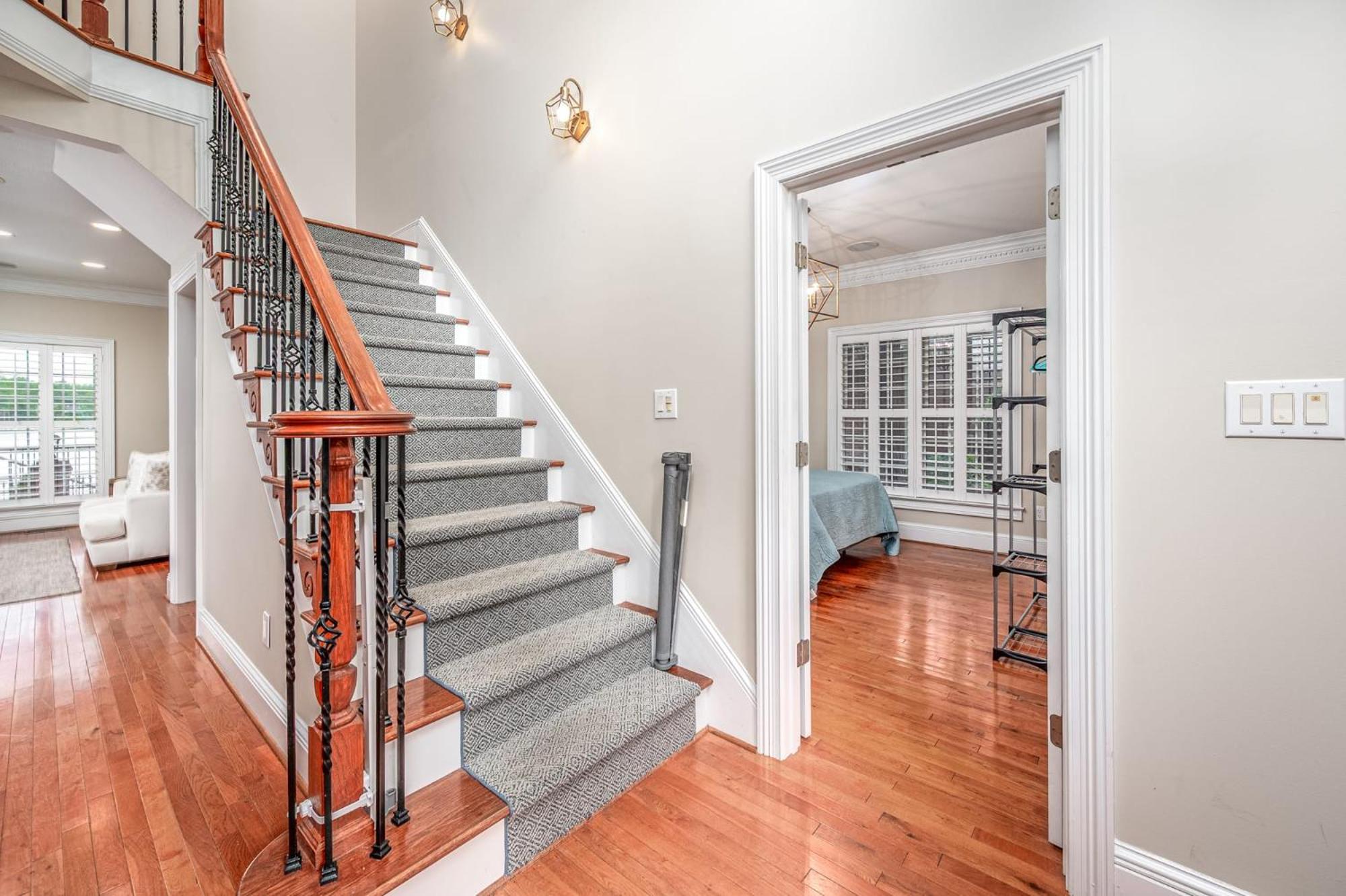 Vacation Home photo 1