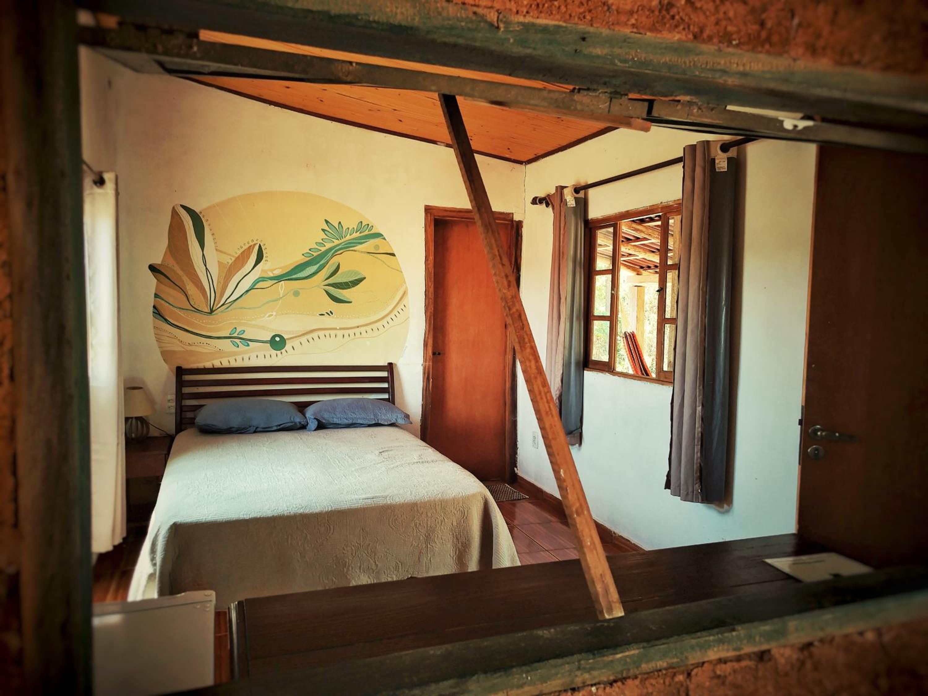 One-Bedroom Chalet photo 1