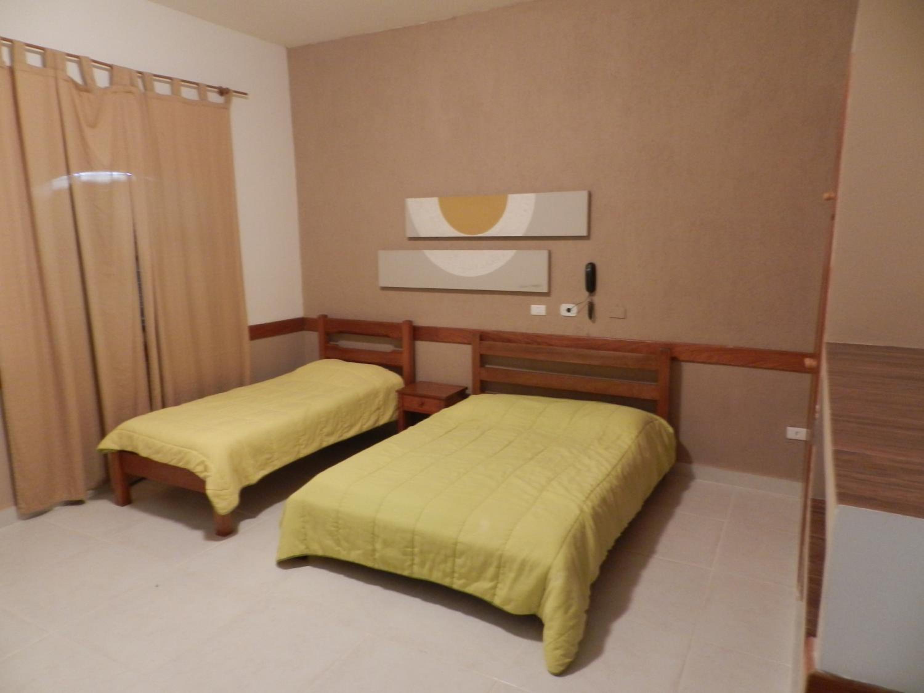 Standard  Room photo 1