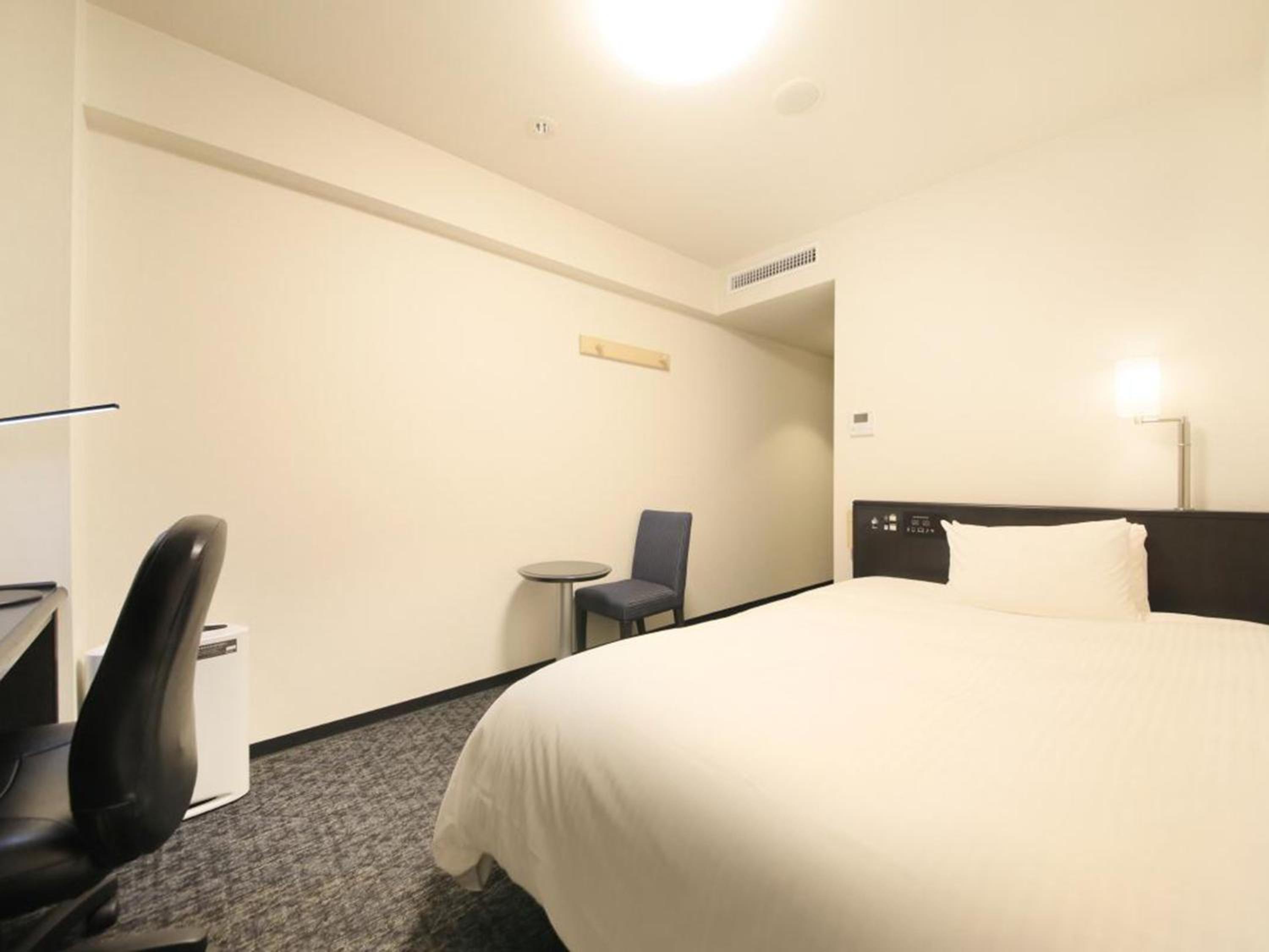 Single Room - Non-Smoking - Photo 4