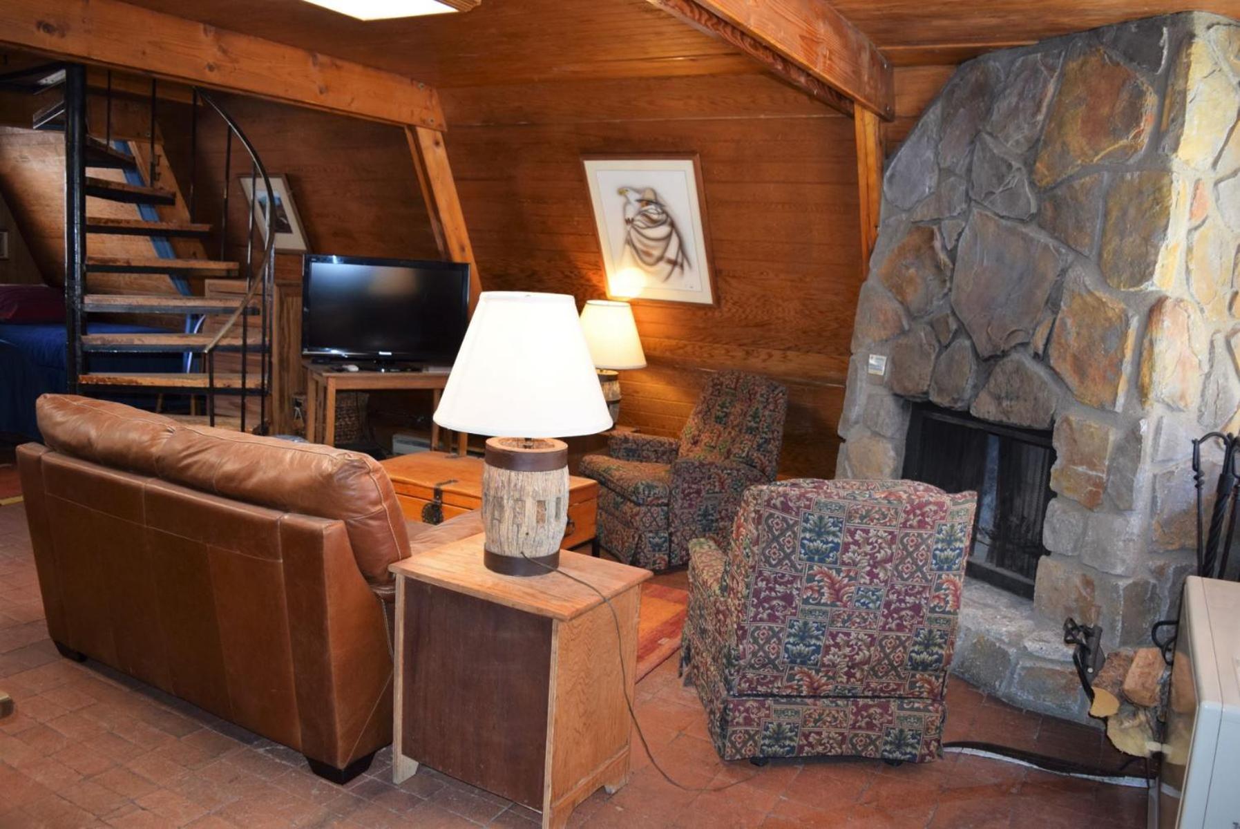 Vacation Home photo 2