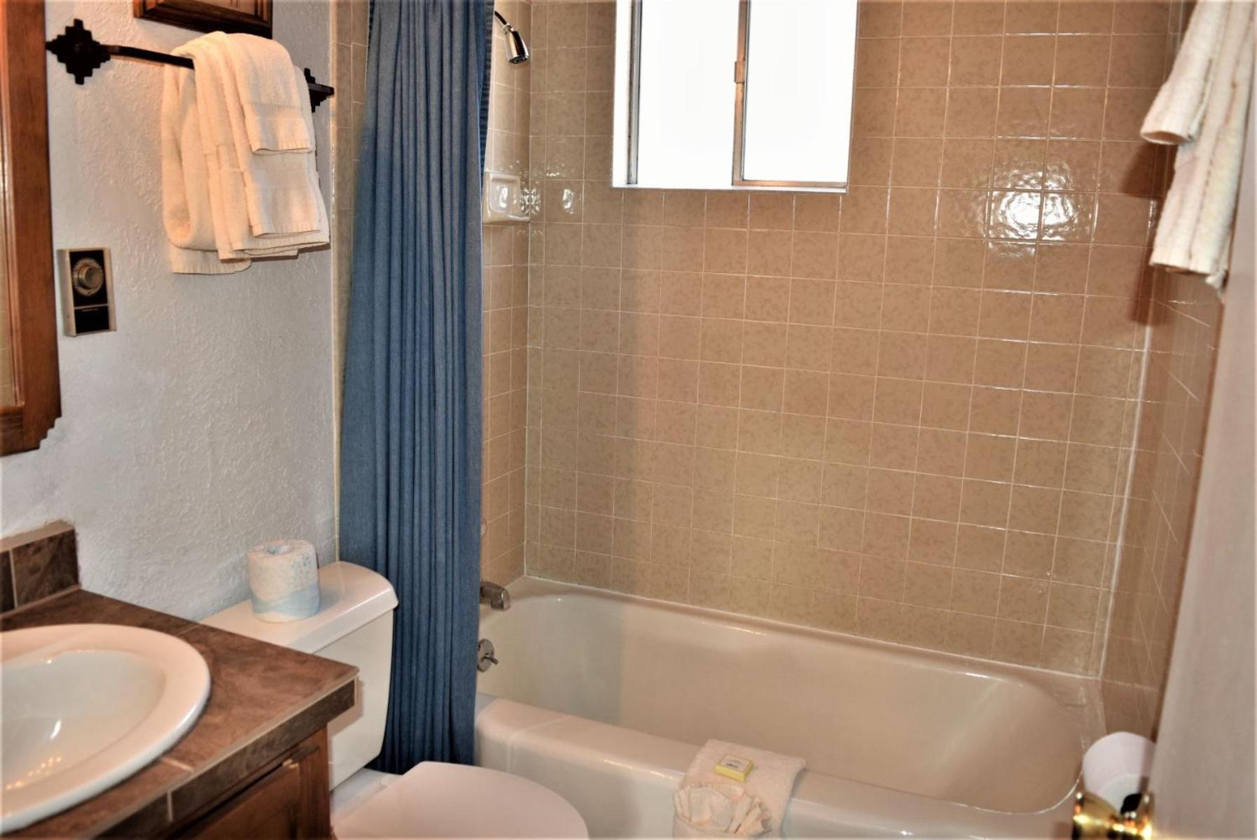 Vacation Home photo 3