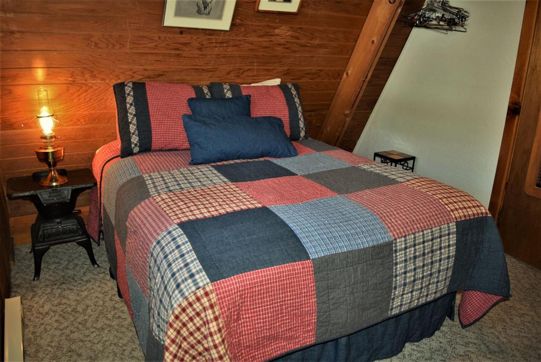 Vacation Home photo 1