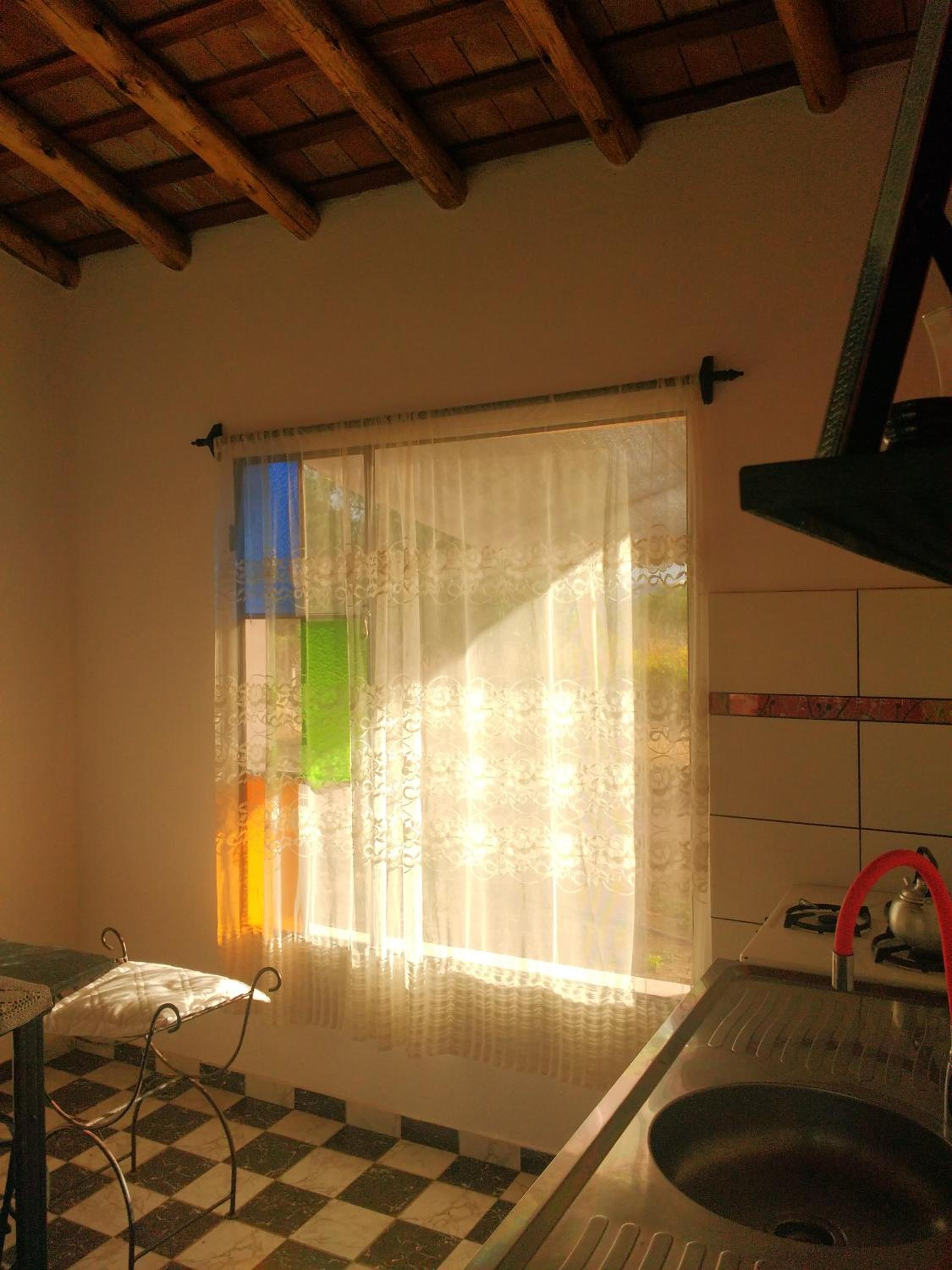 One-Bedroom House photo 2