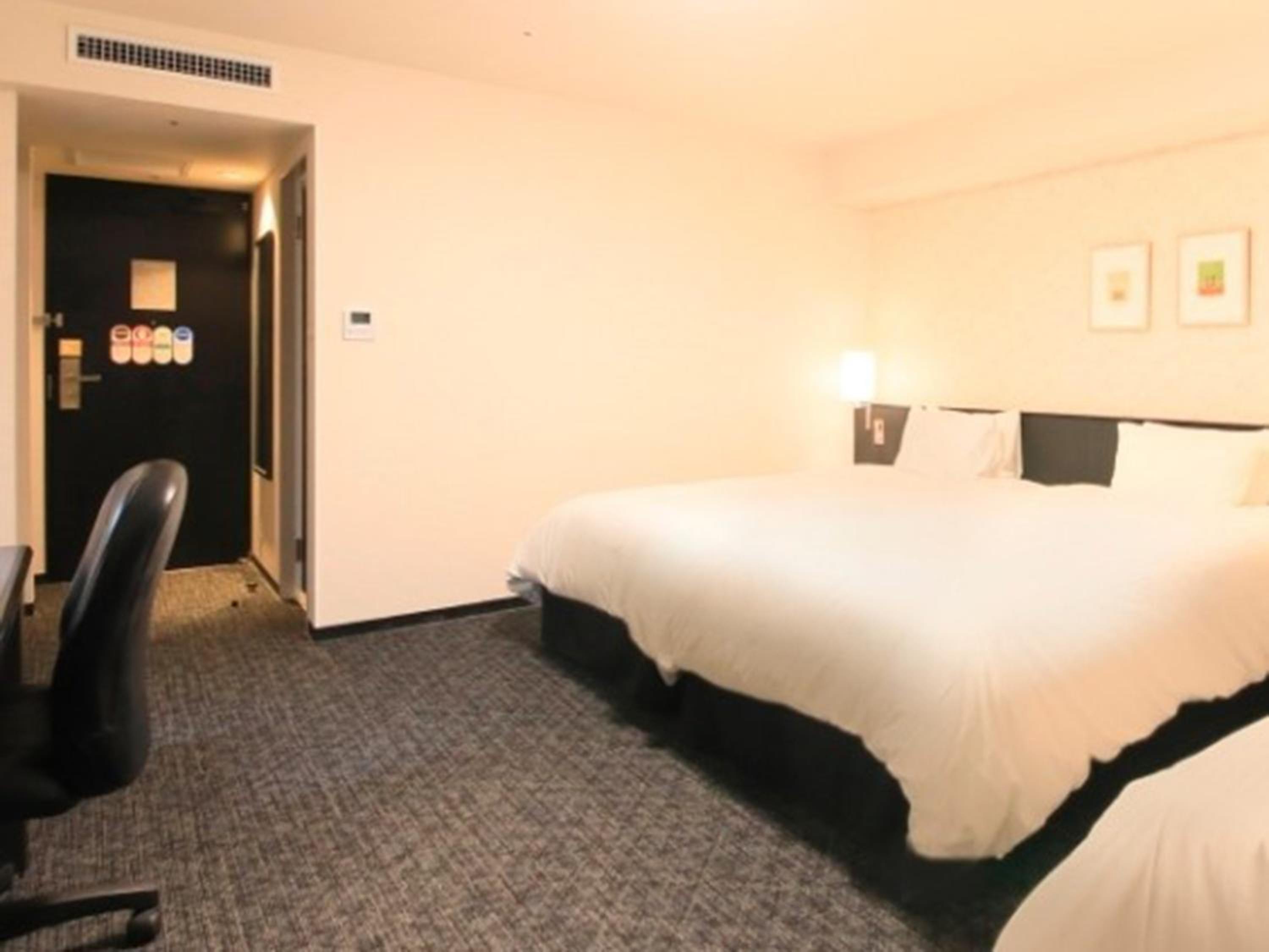 Triple Room - Non-Smoking - Photo 3