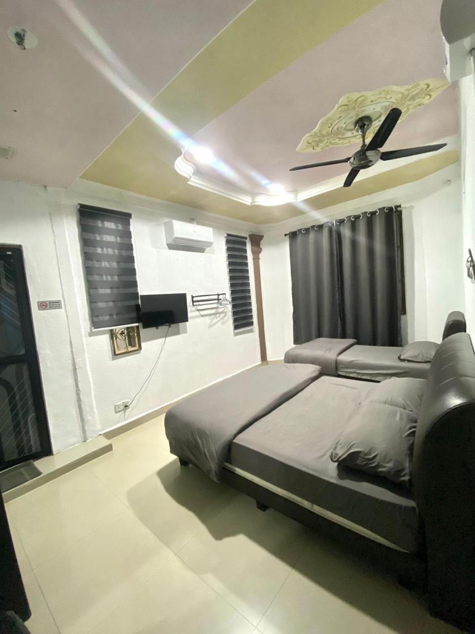 Triple Room photo 3