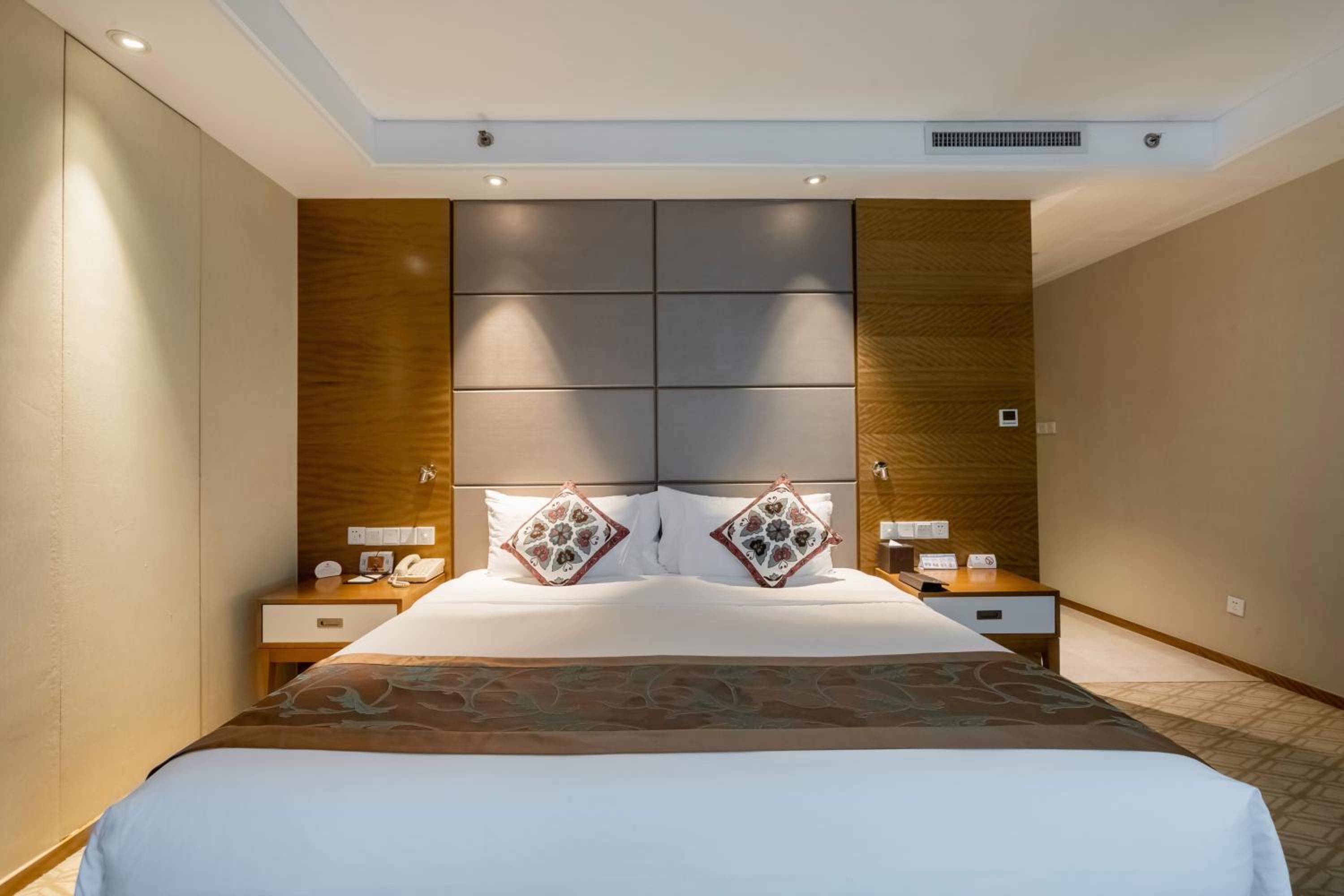 Superior Single Room photo 3