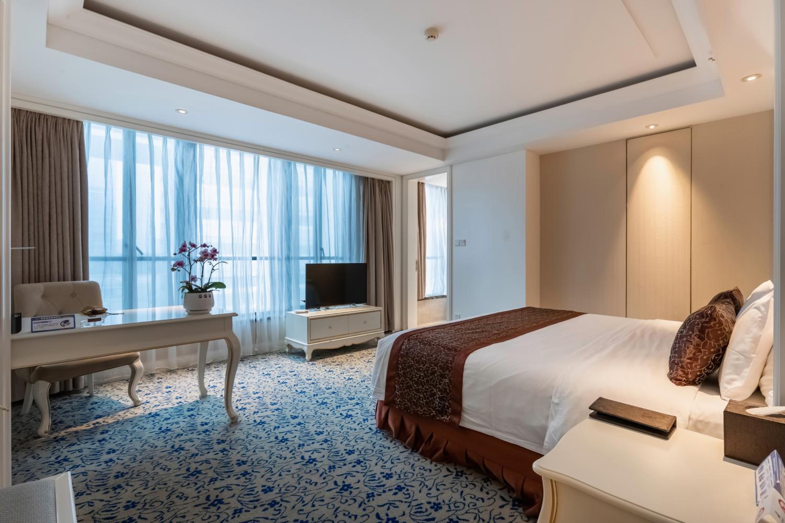 Superior Single Room photo 2