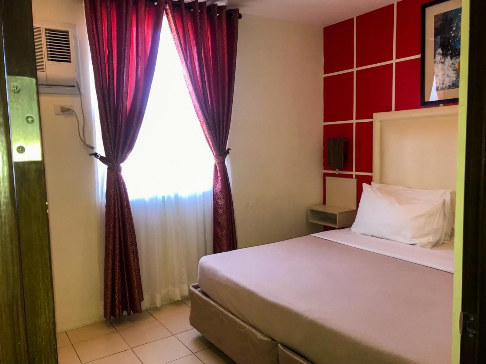 Suite - Photo 6
