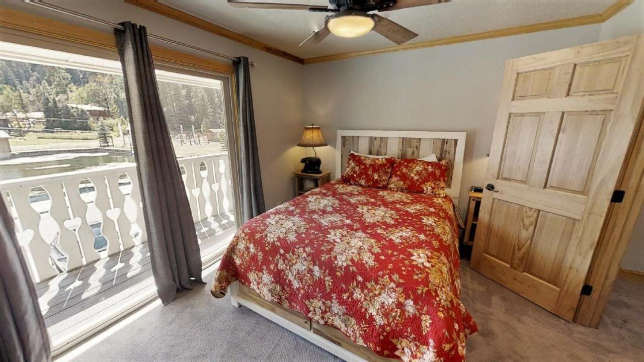 Vacation Home photo 2