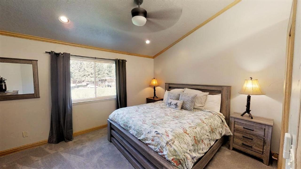 Vacation Home photo 1