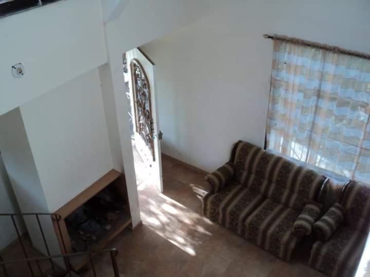 Family Bungalow photo 1