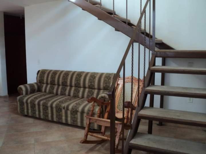 Family Bungalow photo 2