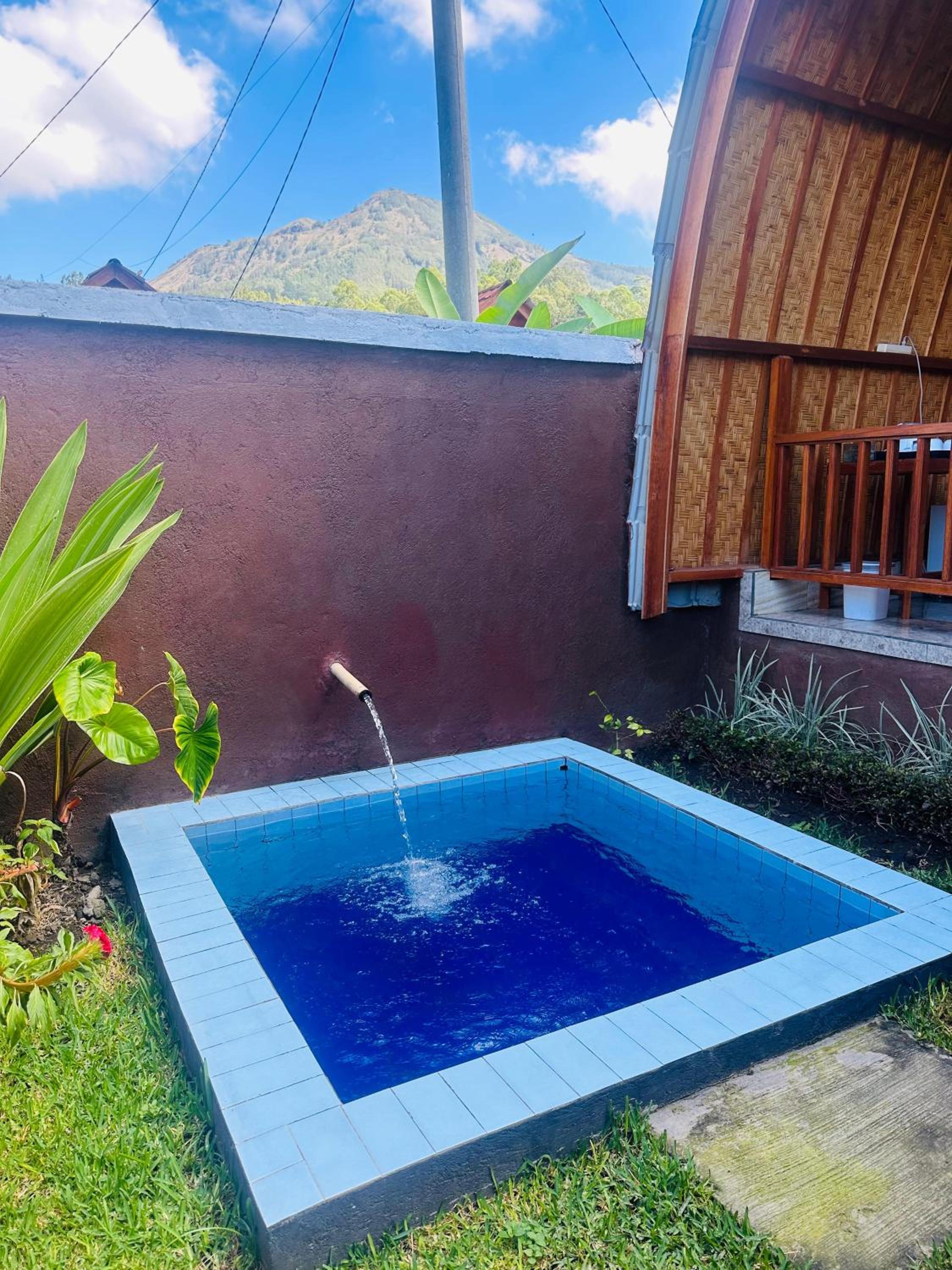 Deluxe Villa - Photo 13