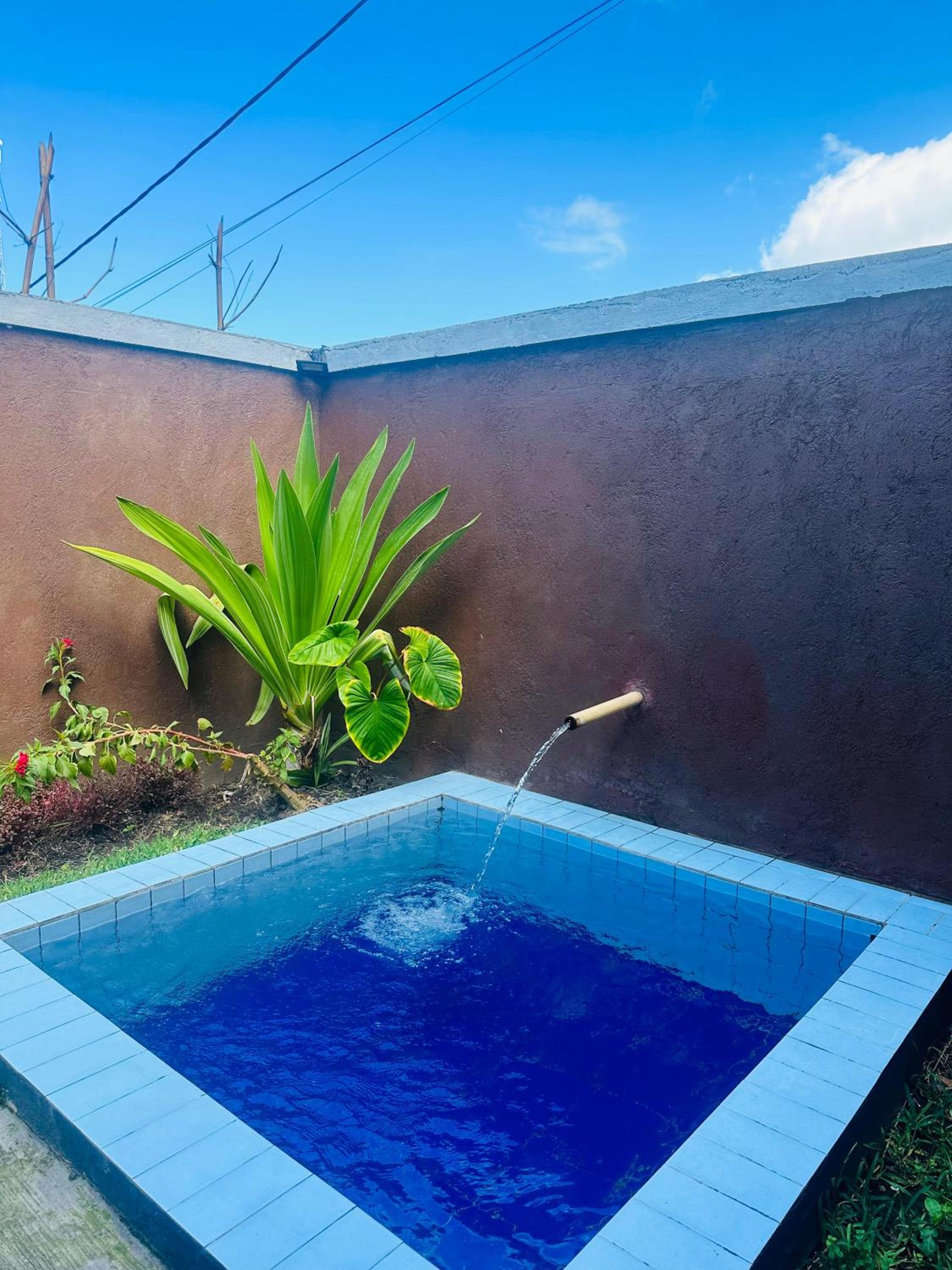 Deluxe Villa - Photo 2