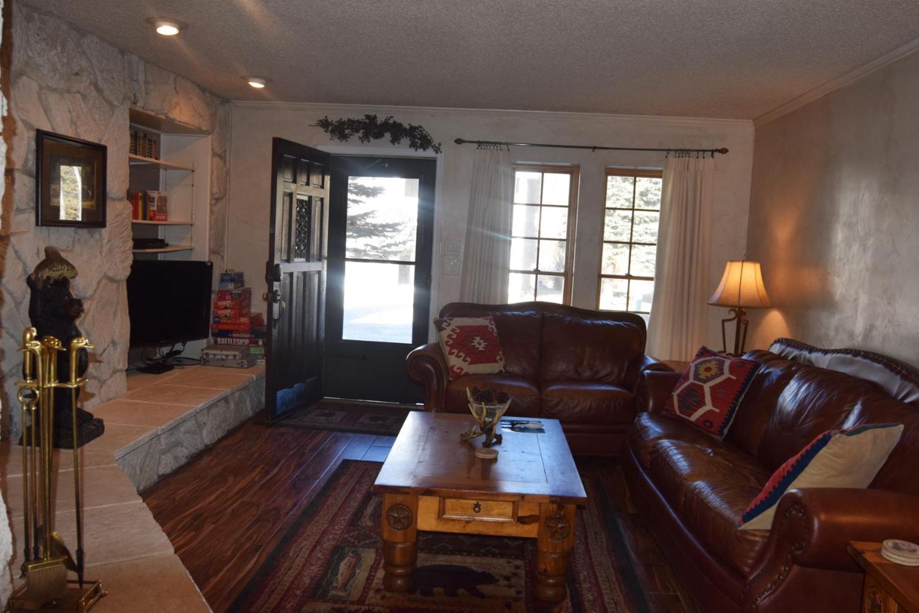 Vacation Home photo 3