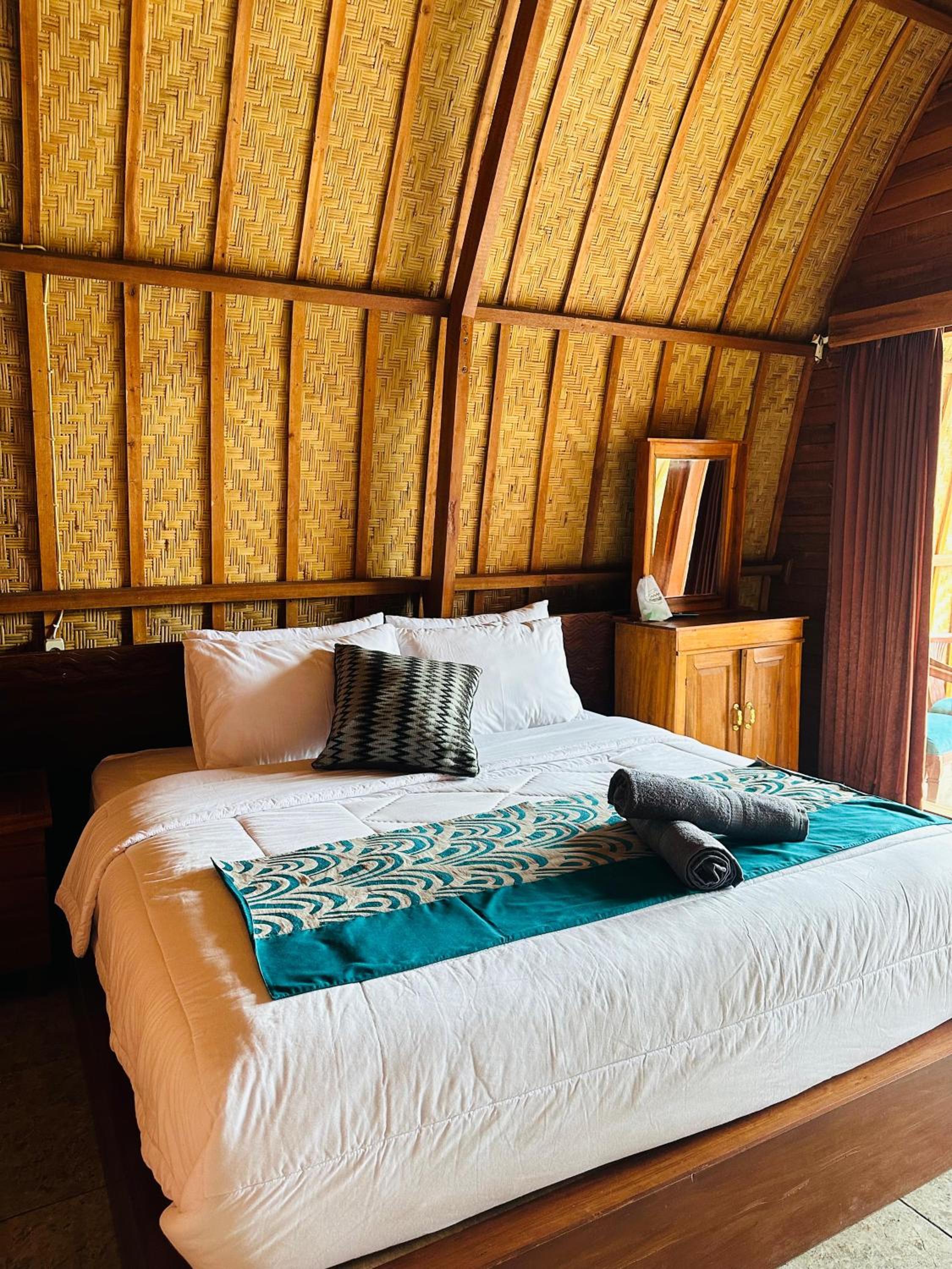 Deluxe Villa - Photo 1