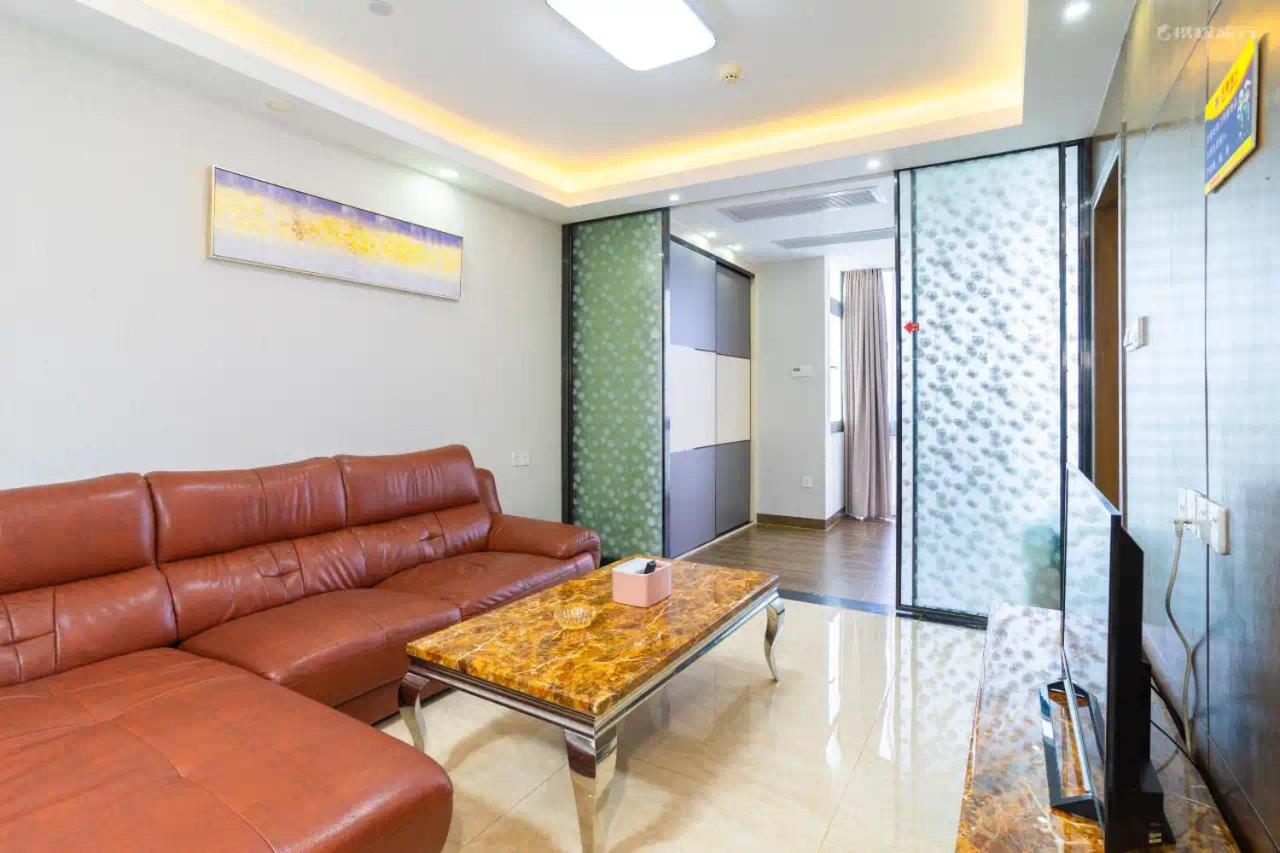 Two-Bedroom Suite photo 1