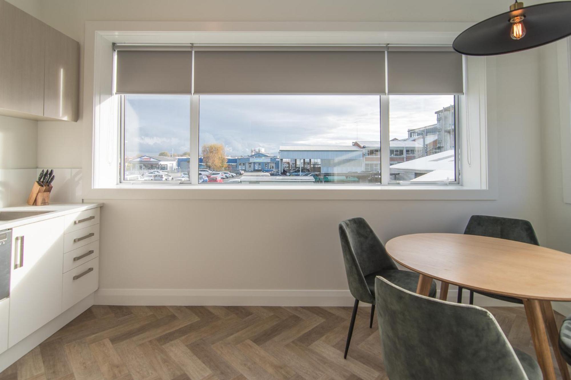 One Bedroom Suite  - Photo 4