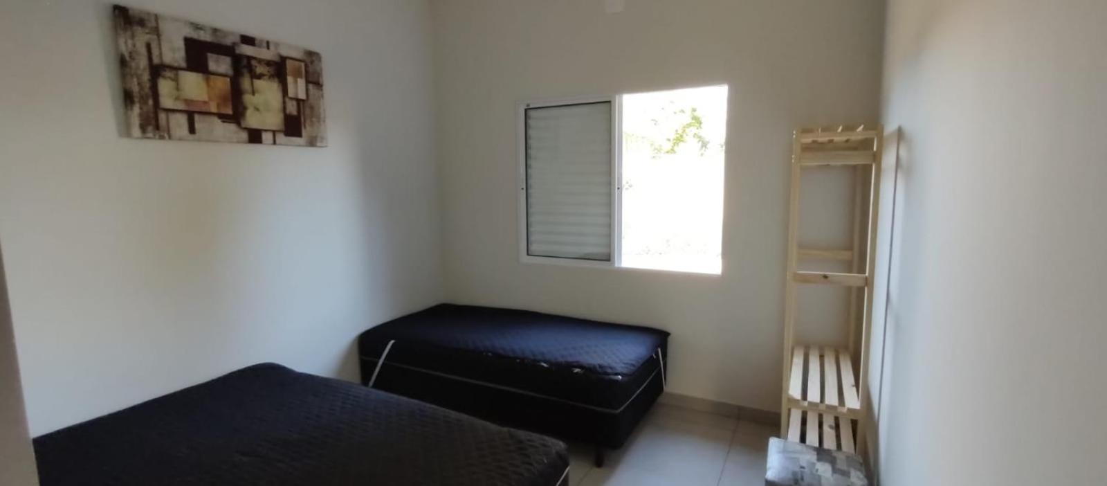 Four-Bedroom House photo 3
