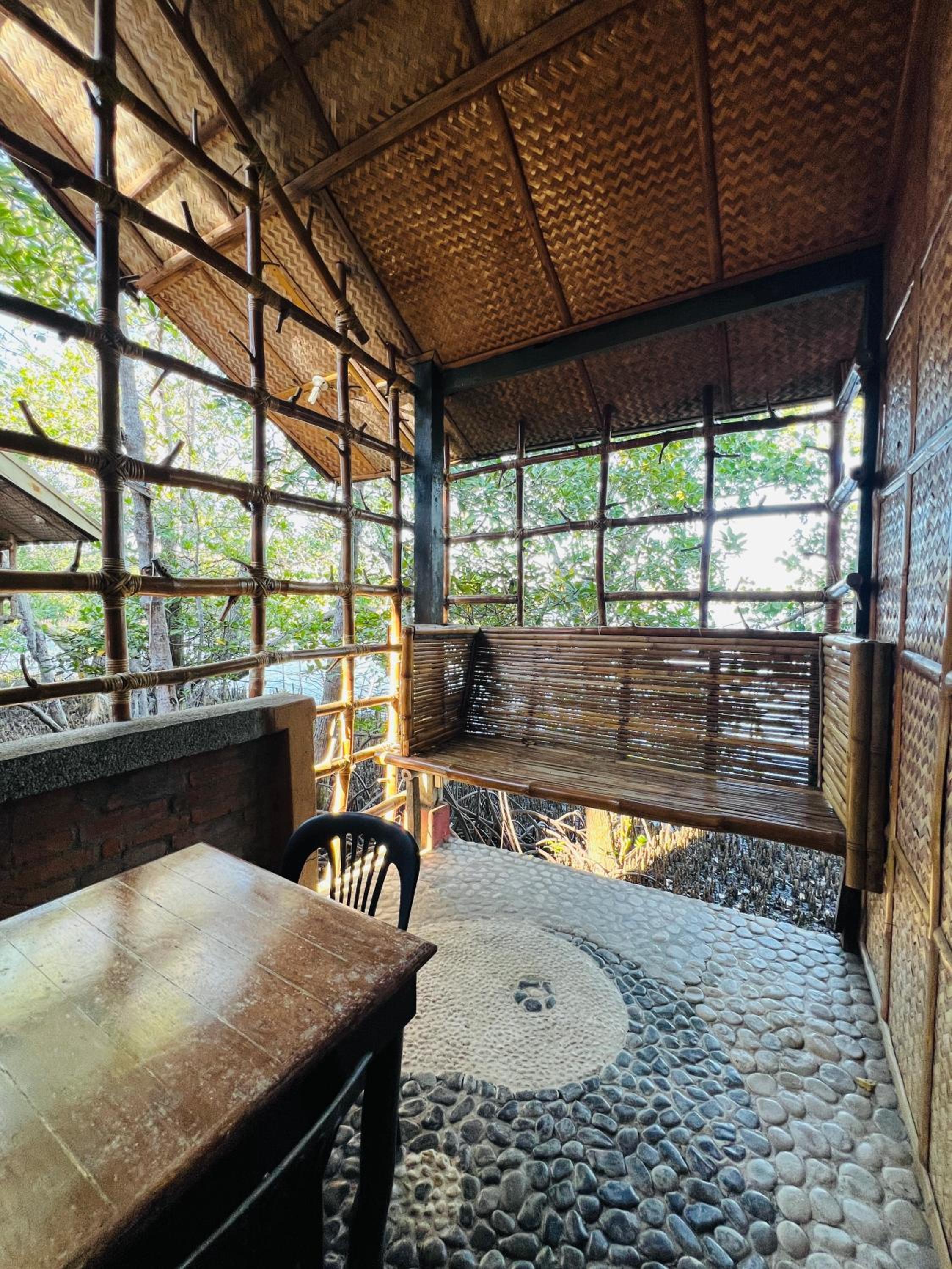 Deluxe Villa photo 1