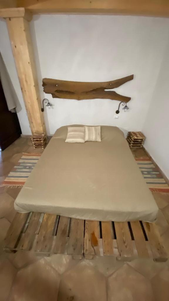 Triple Room - Photo 2