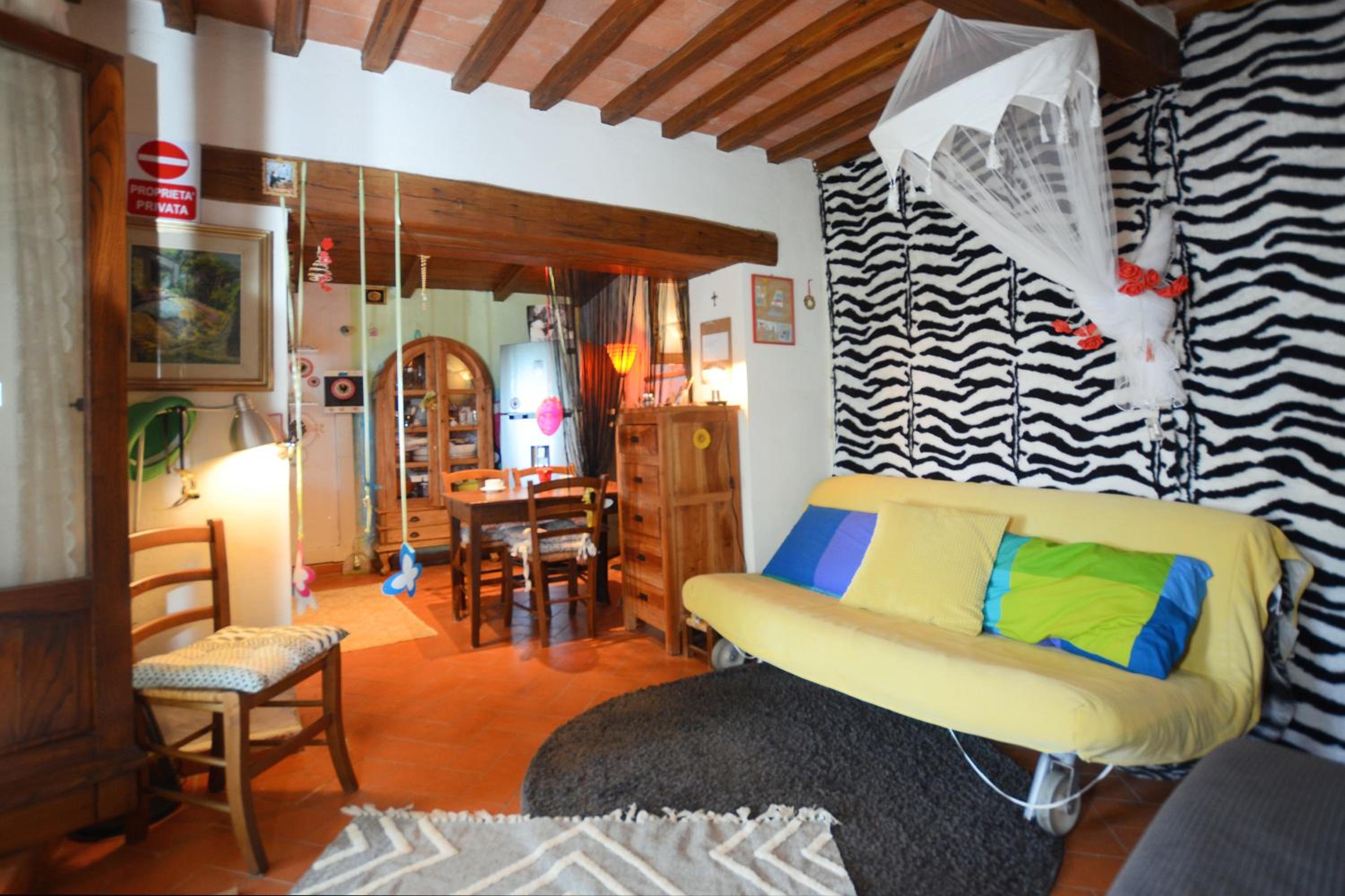 Holiday Home photo 1