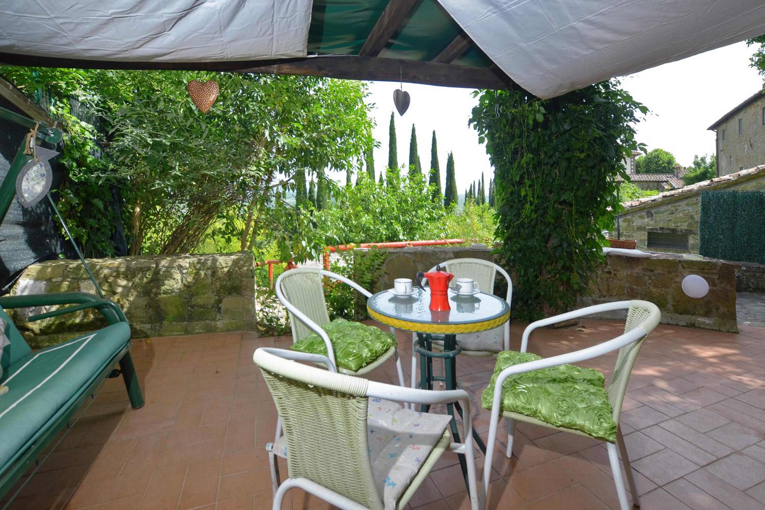 Holiday Home photo 3