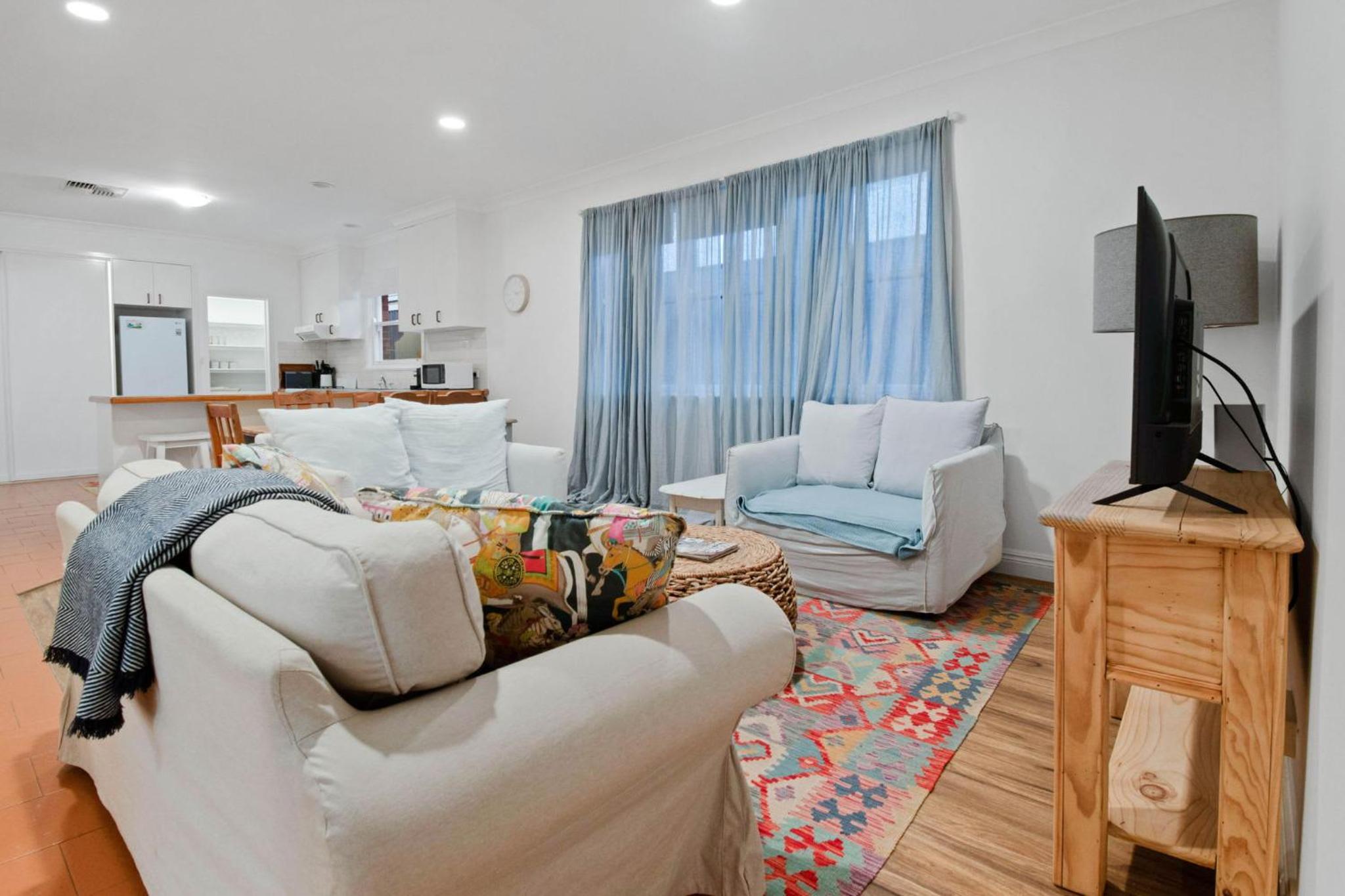 Vacation Home photo 1