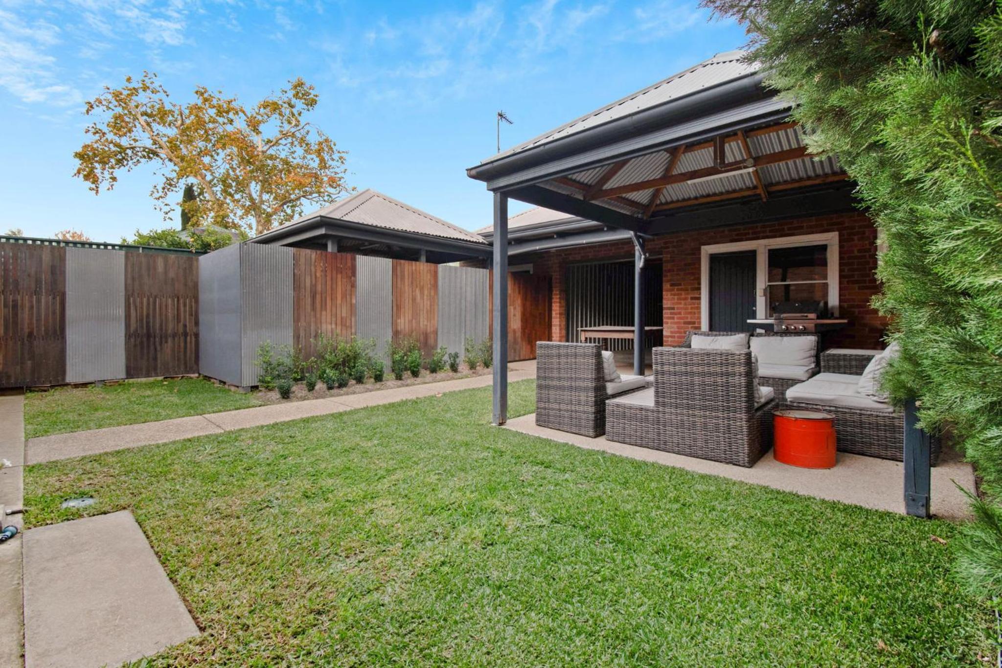 Vacation Home photo 3