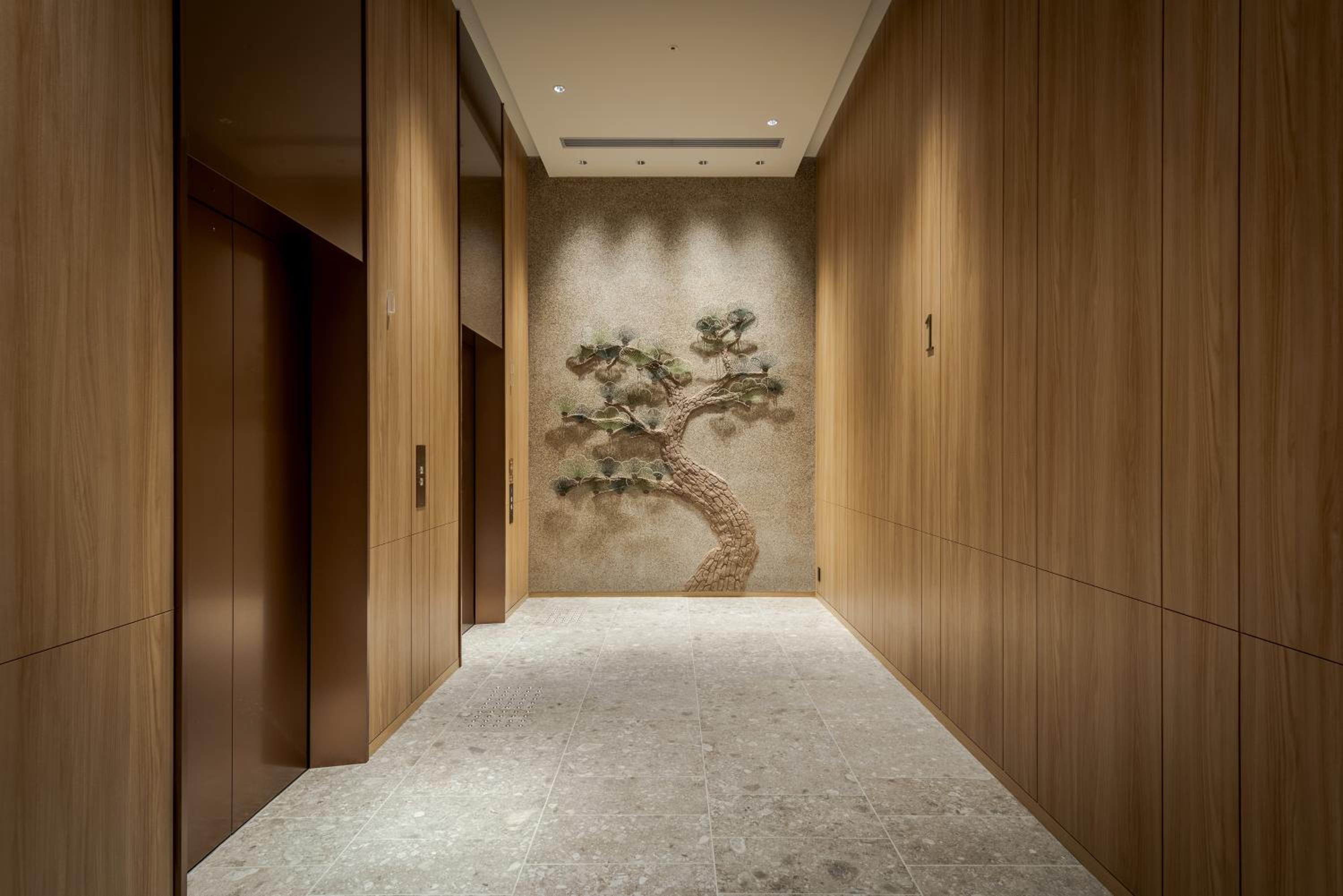 Twin Room - Photo 5