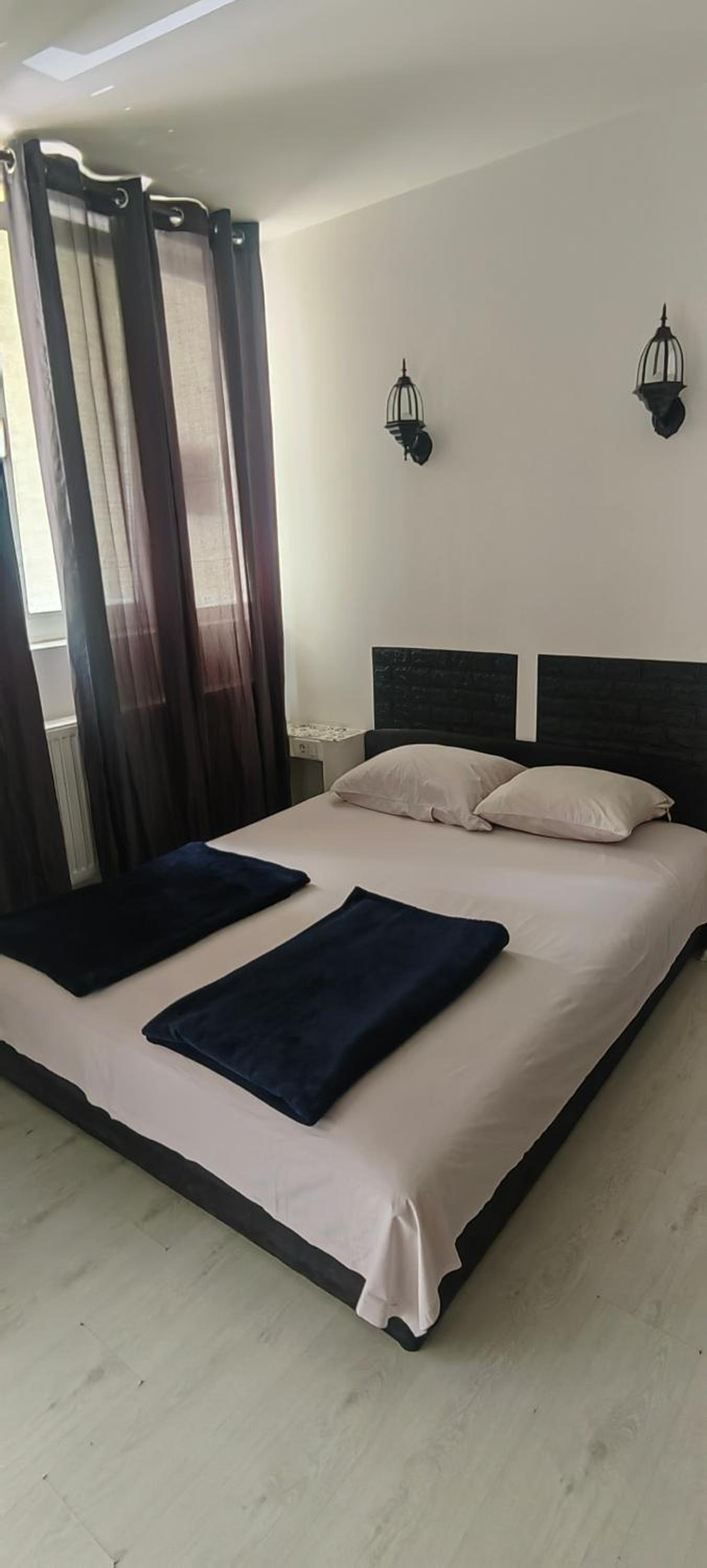 Apartment - Ground Floor photo 2