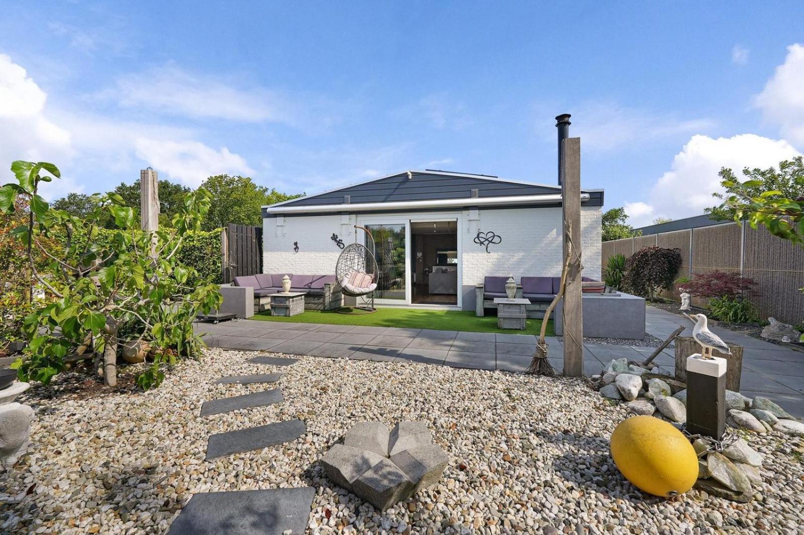 Vacation Home photo 2