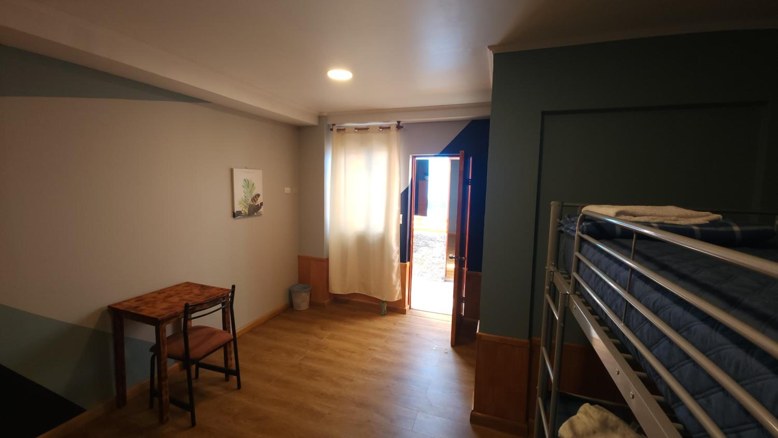 Standard Triple Room photo 1