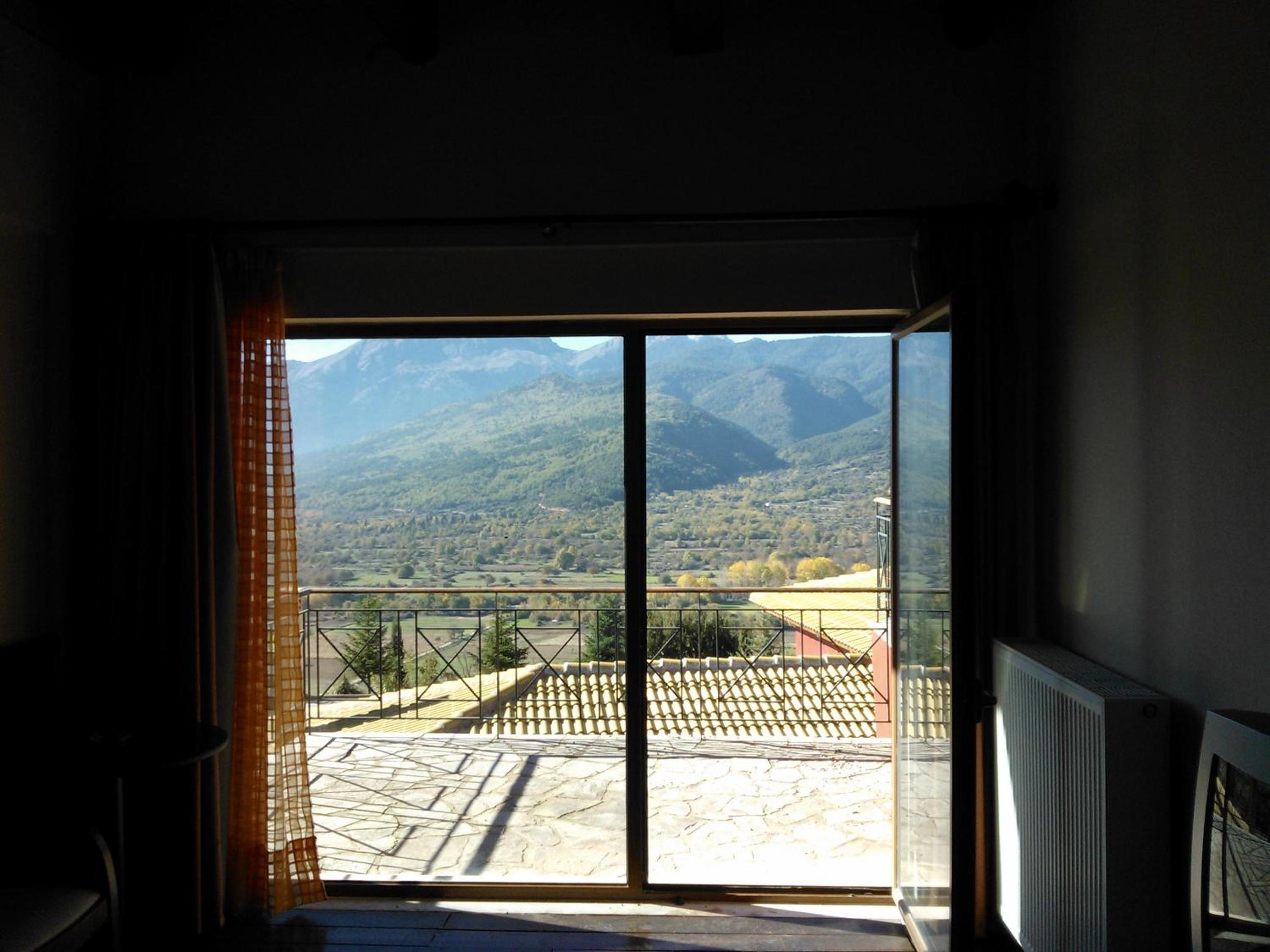 Superior Queen Room photo 3