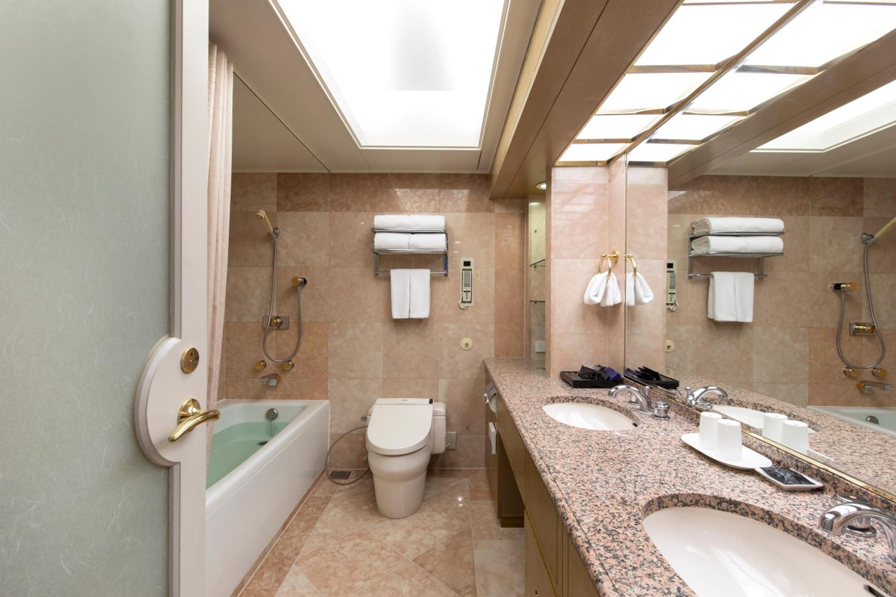 The Main - Junior Suite Double - Non-Smoking - Photo 3