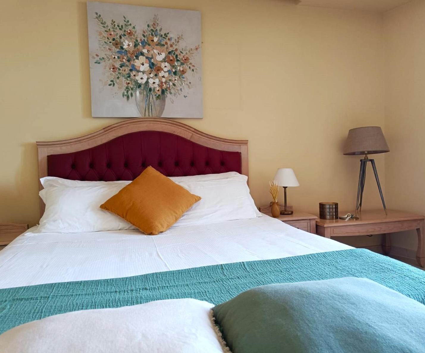 Superior Triple Room - Photo 3