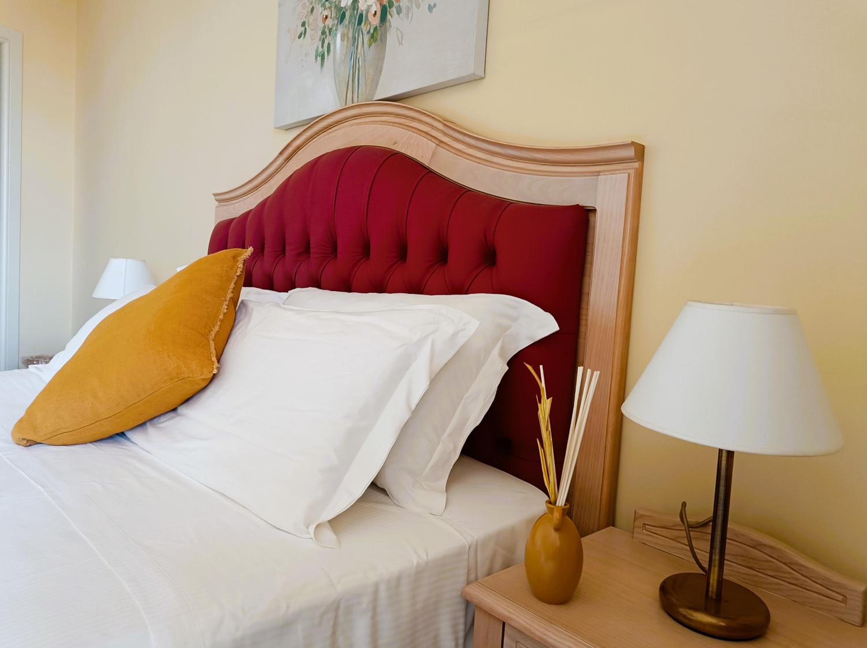 Superior Double Room - Photo 4