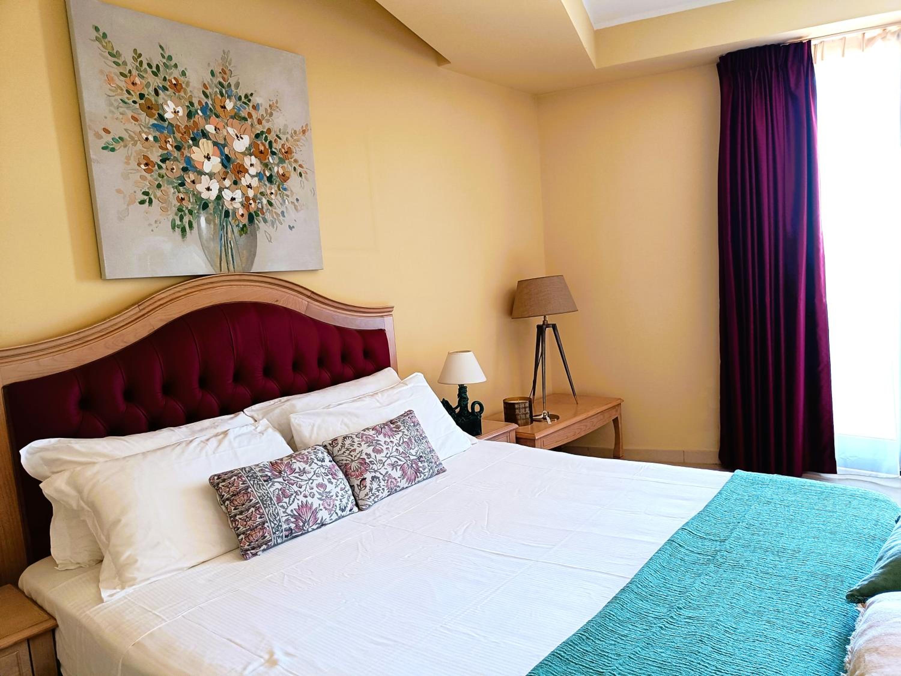 Superior Triple Room - Photo 6