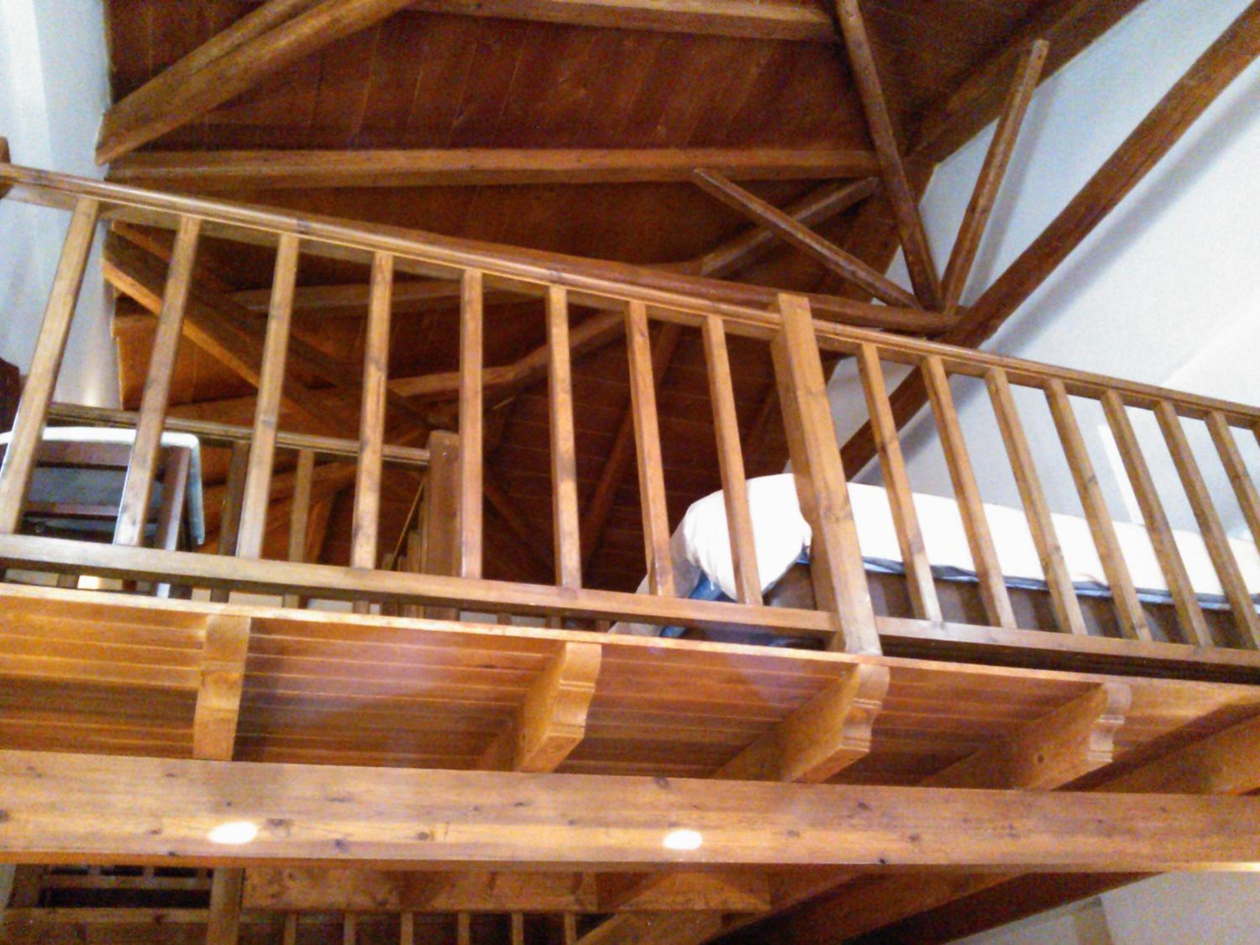 Loft photo 3
